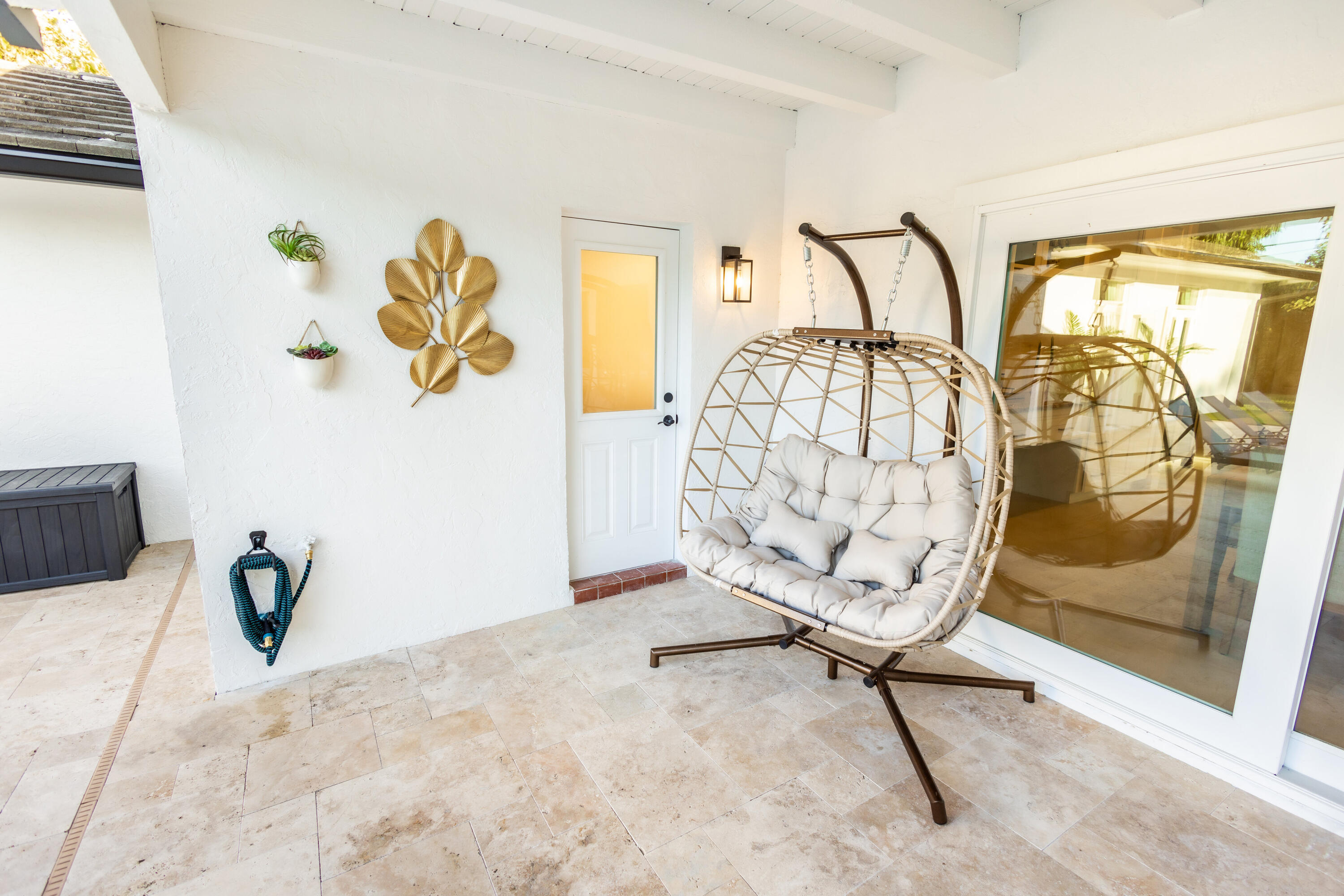 3127 Sherwood, Delray Beach FL 33445