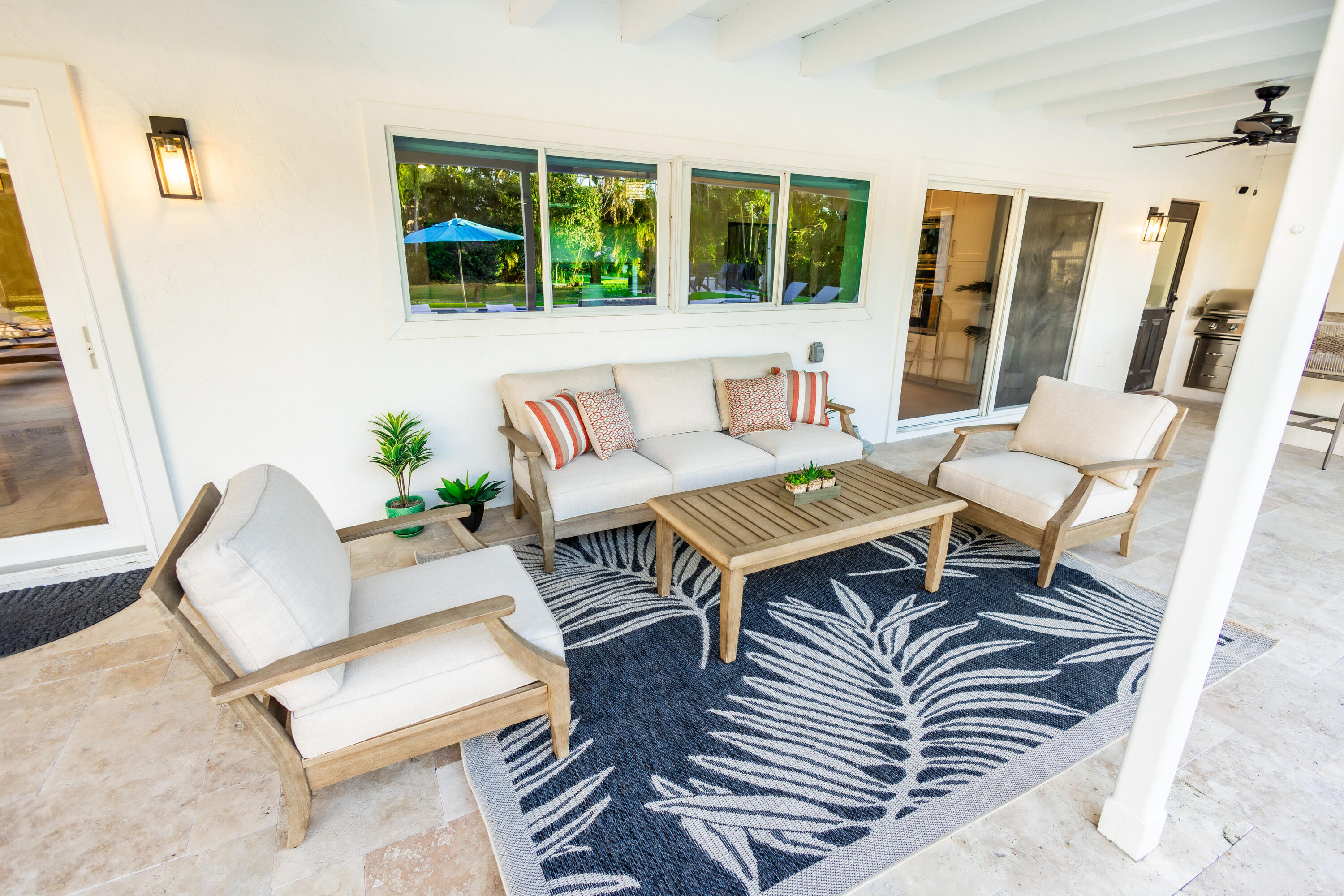 3127 Sherwood, Delray Beach FL 33445