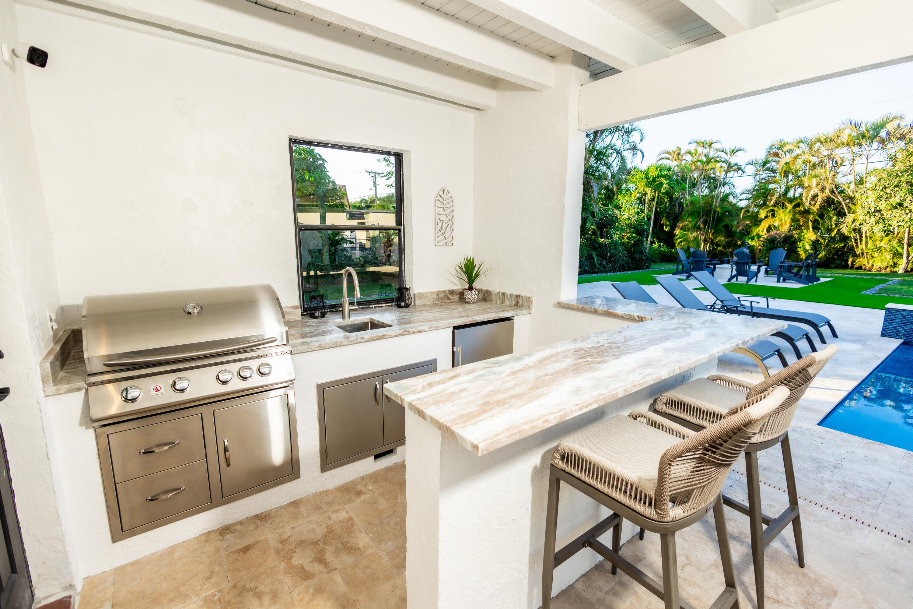 3127 Sherwood, Delray Beach FL 33445