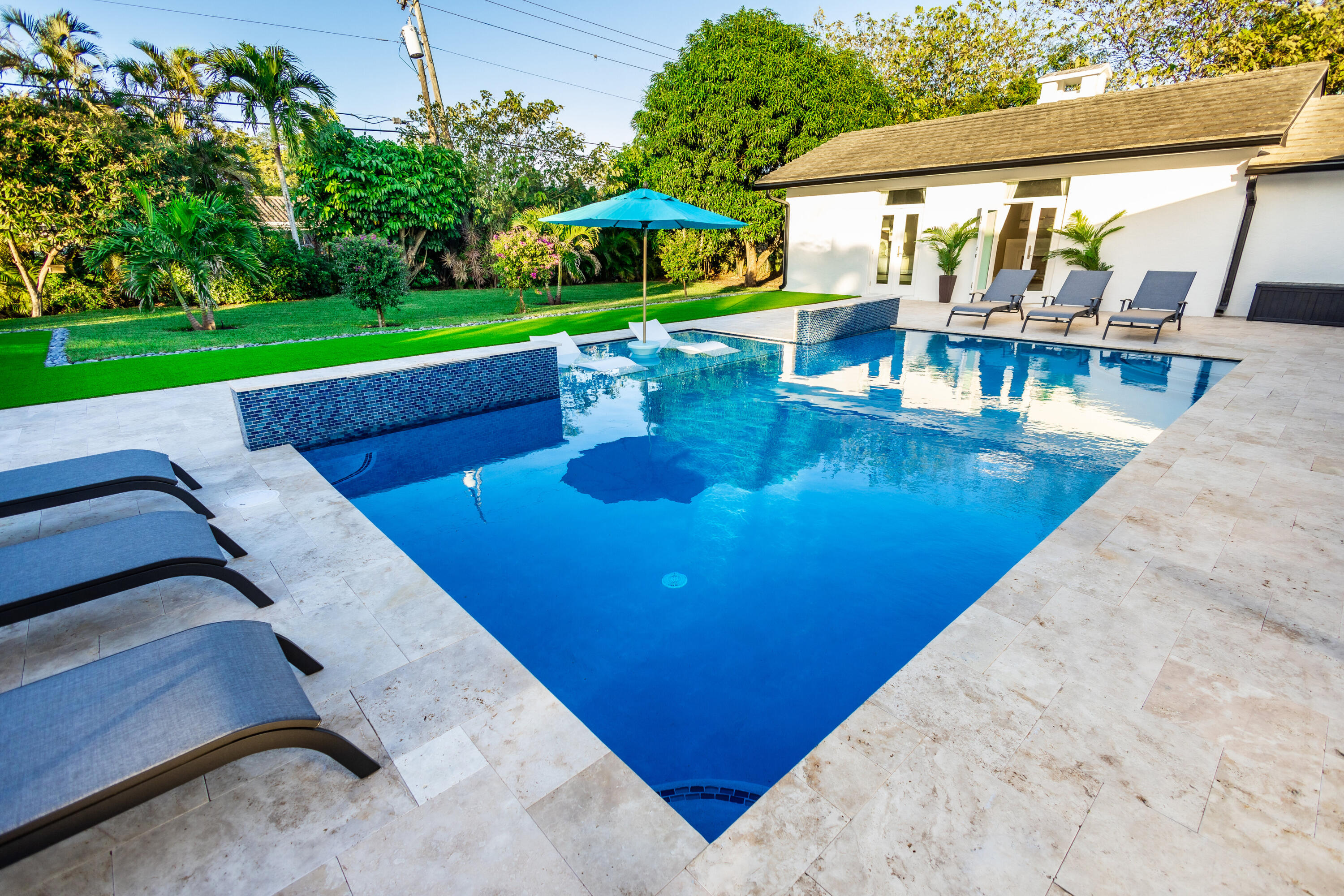 3127 Sherwood, Delray Beach FL 33445