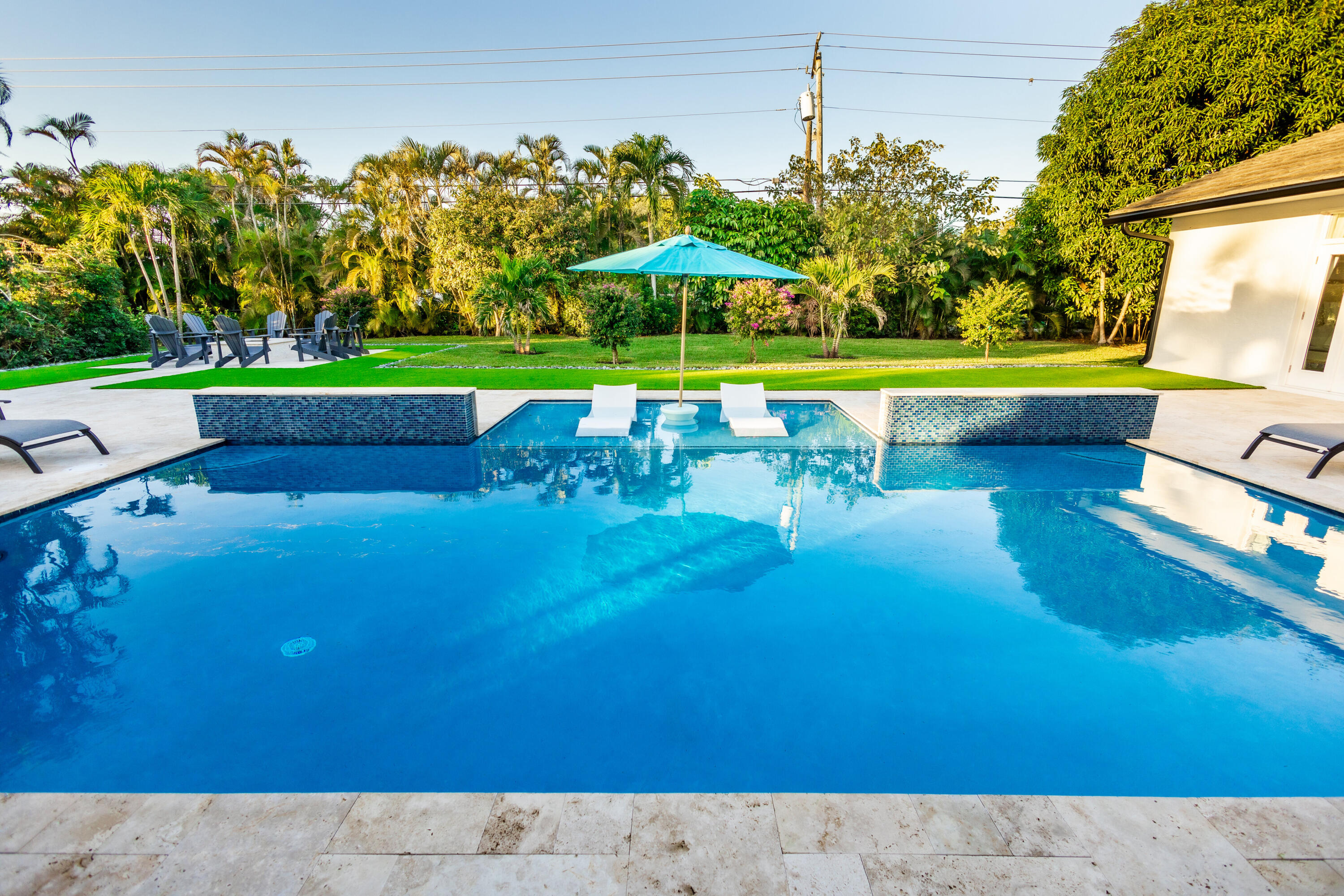 3127 Sherwood, Delray Beach FL 33445