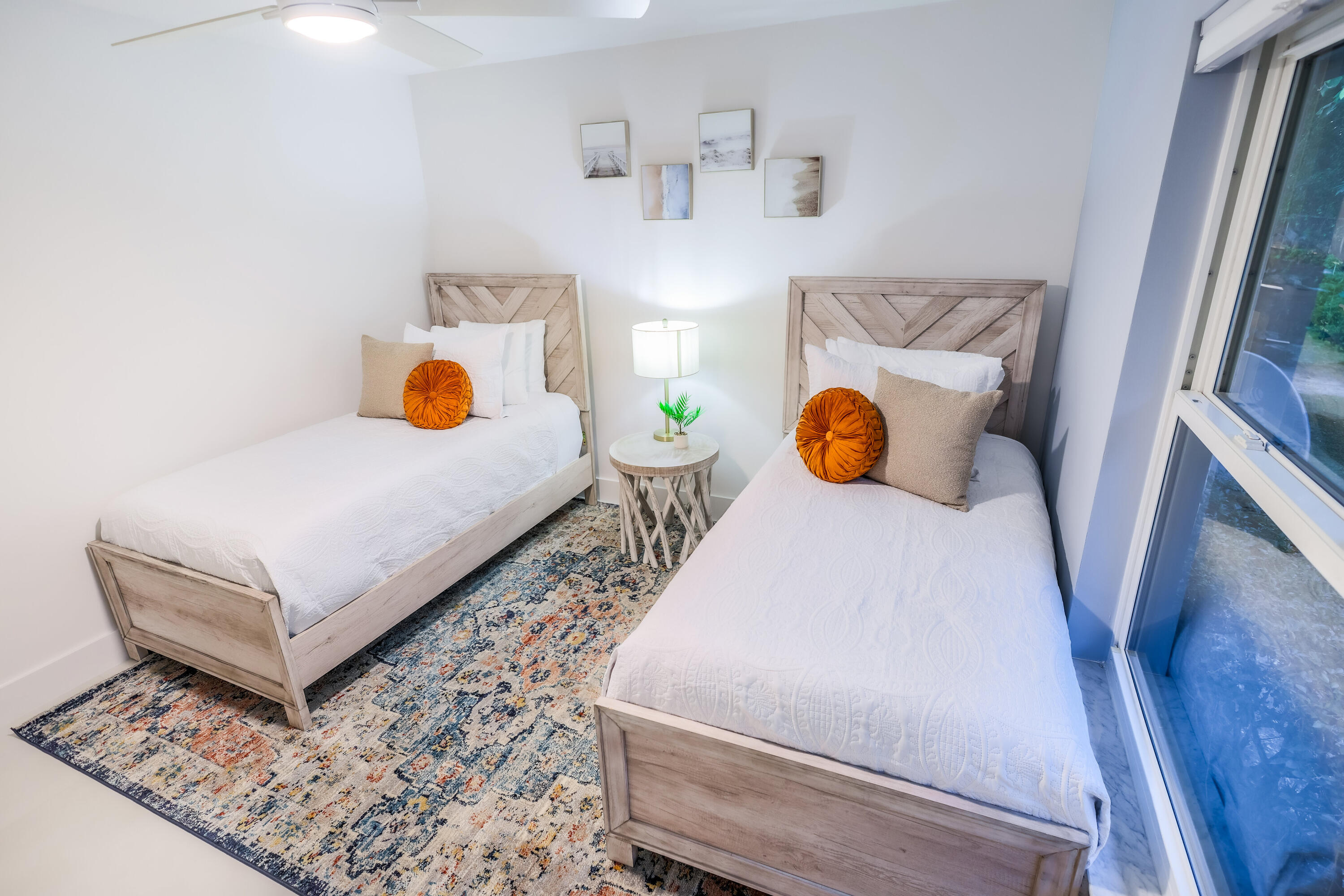 3127 Sherwood, Delray Beach FL 33445