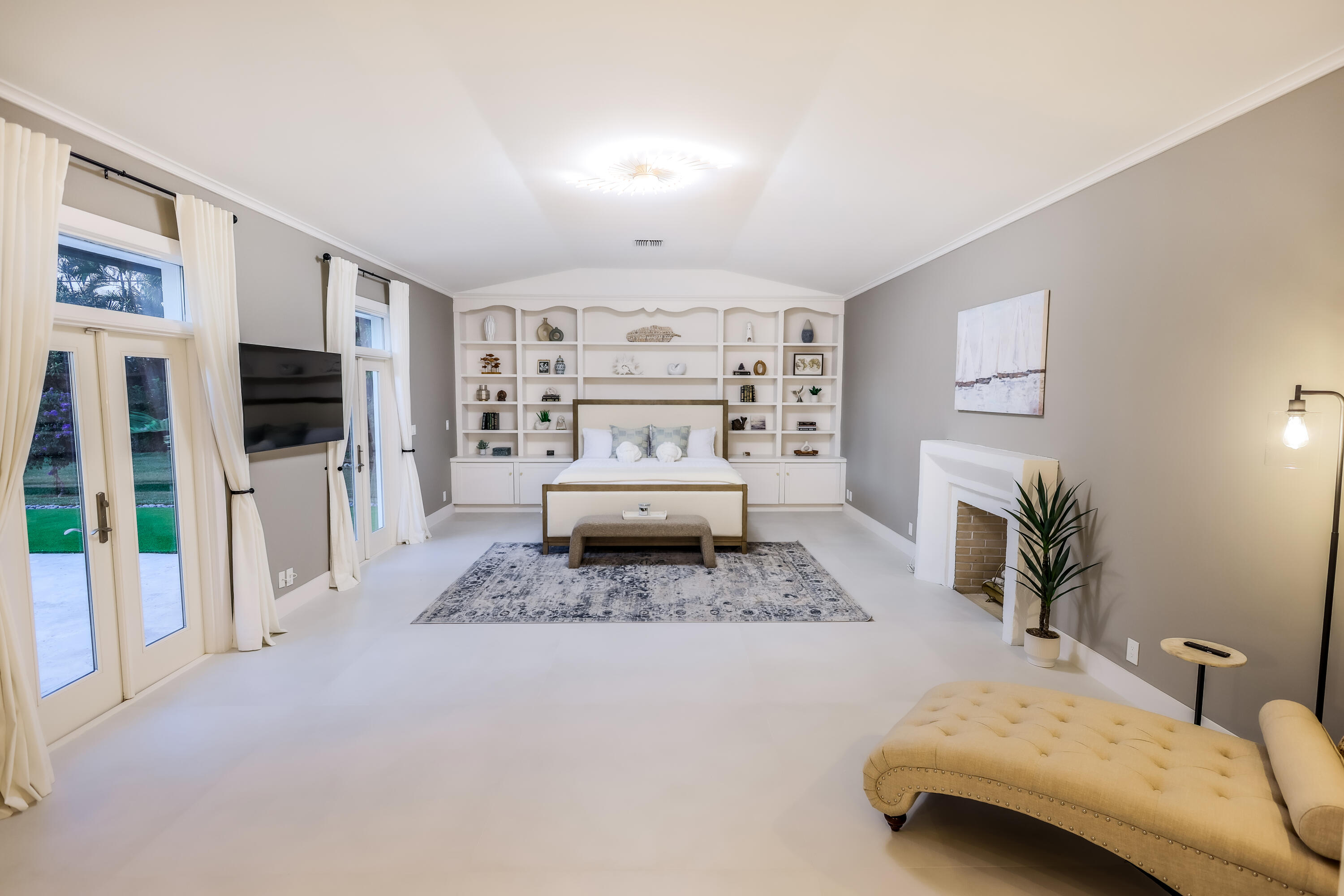 3127 Sherwood, Delray Beach FL 33445