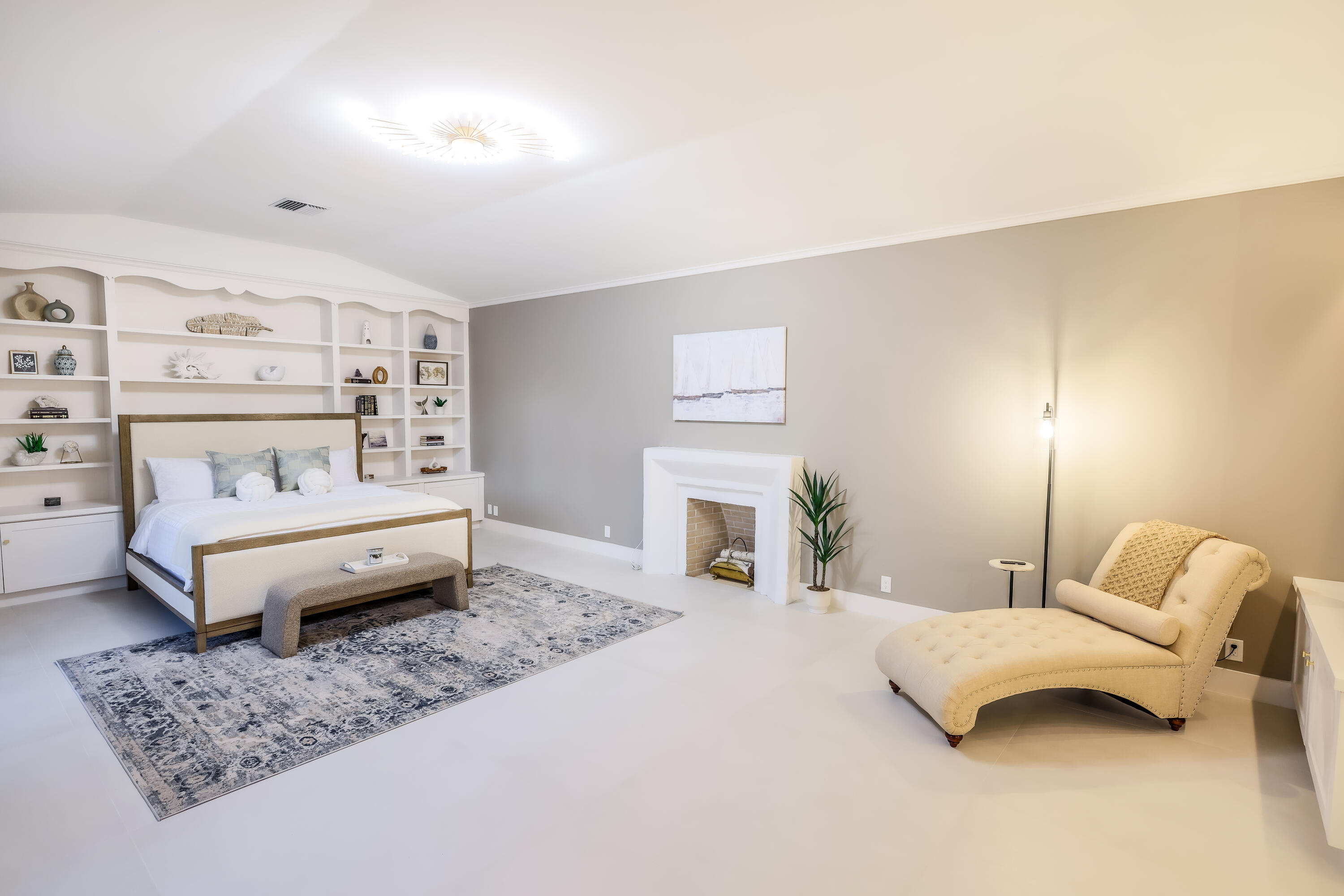3127 Sherwood, Delray Beach FL 33445