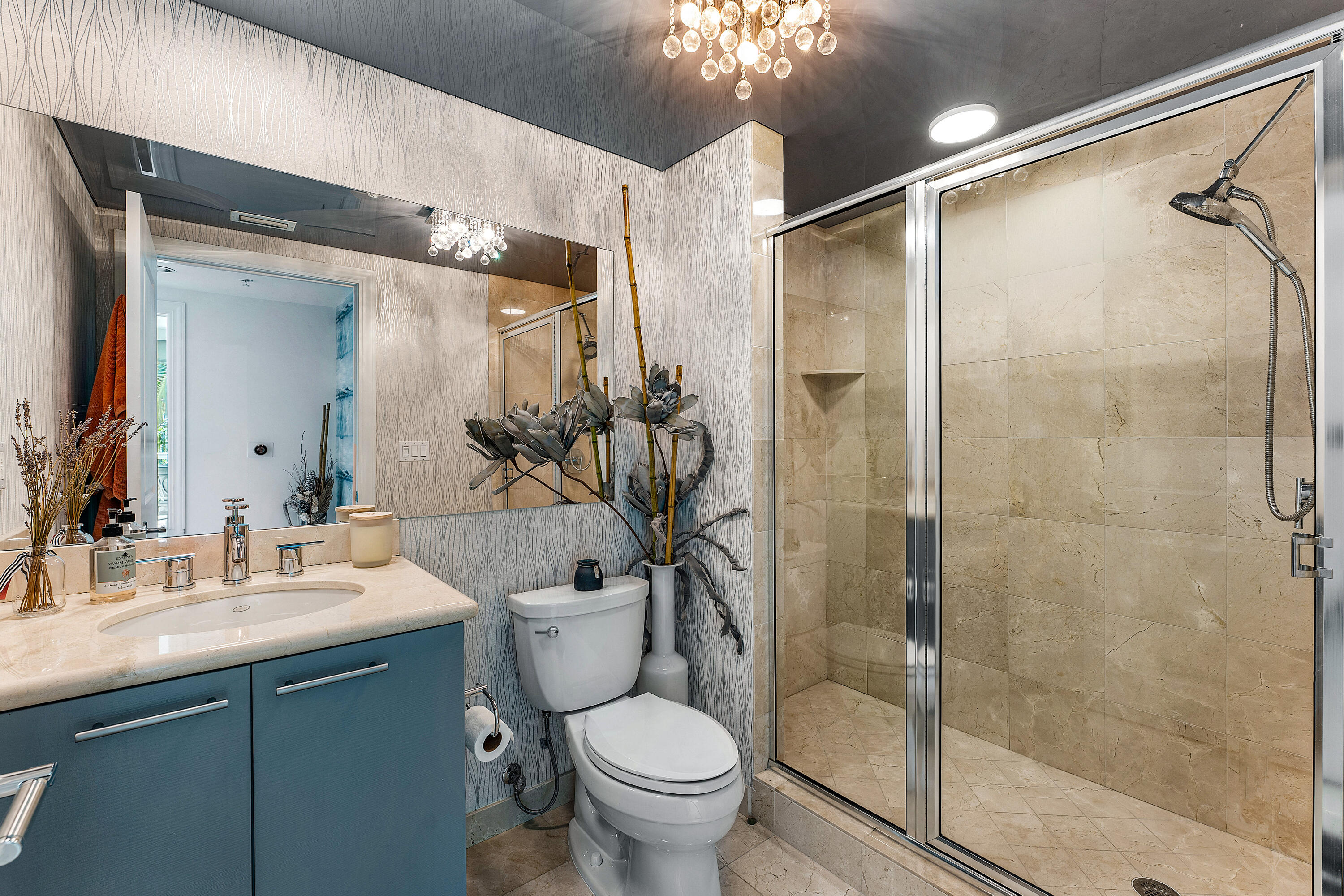 1 N Ocean #513, Pompano Beach FL 33062