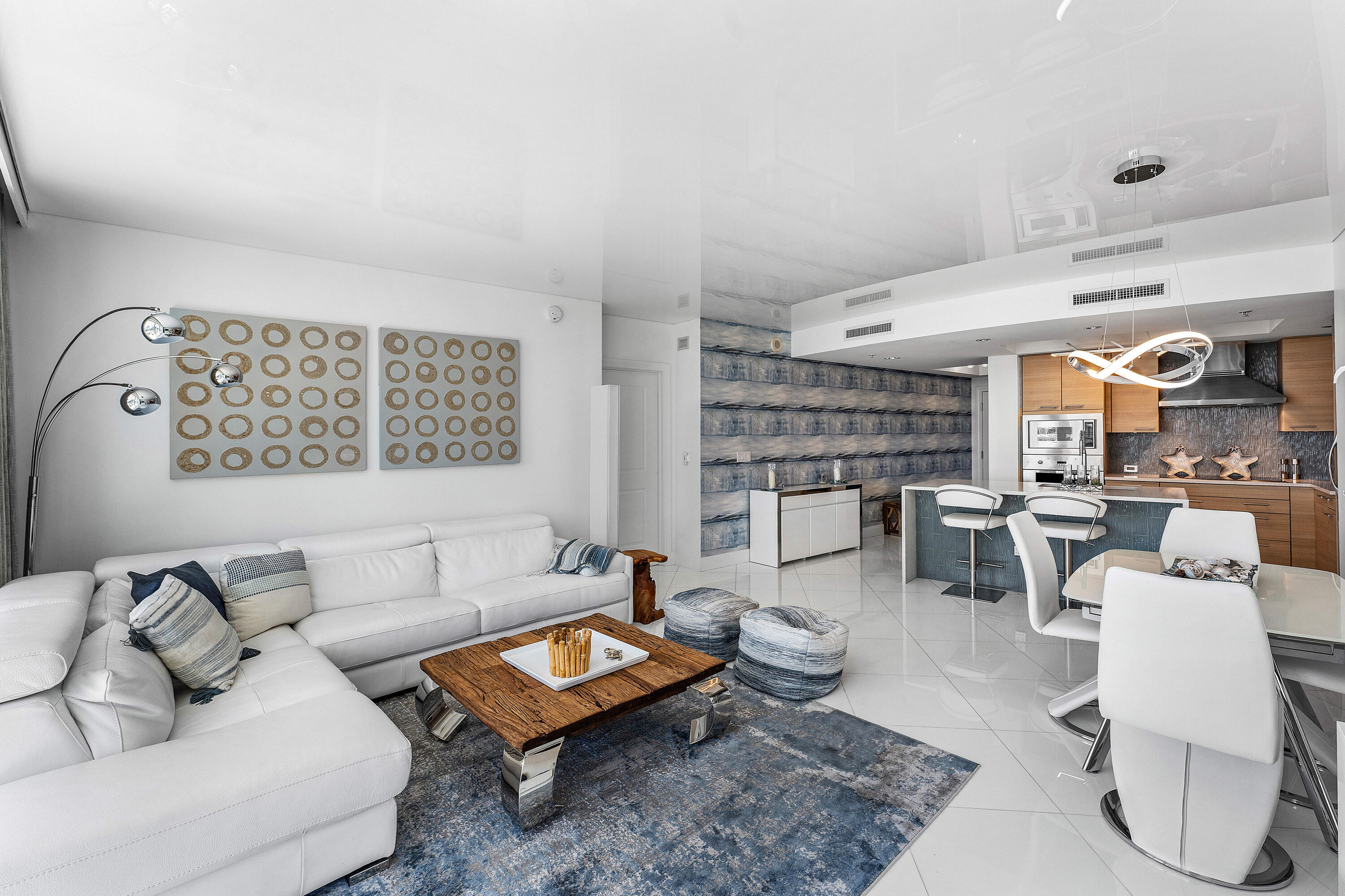 1 N Ocean #513, Pompano Beach FL 33062