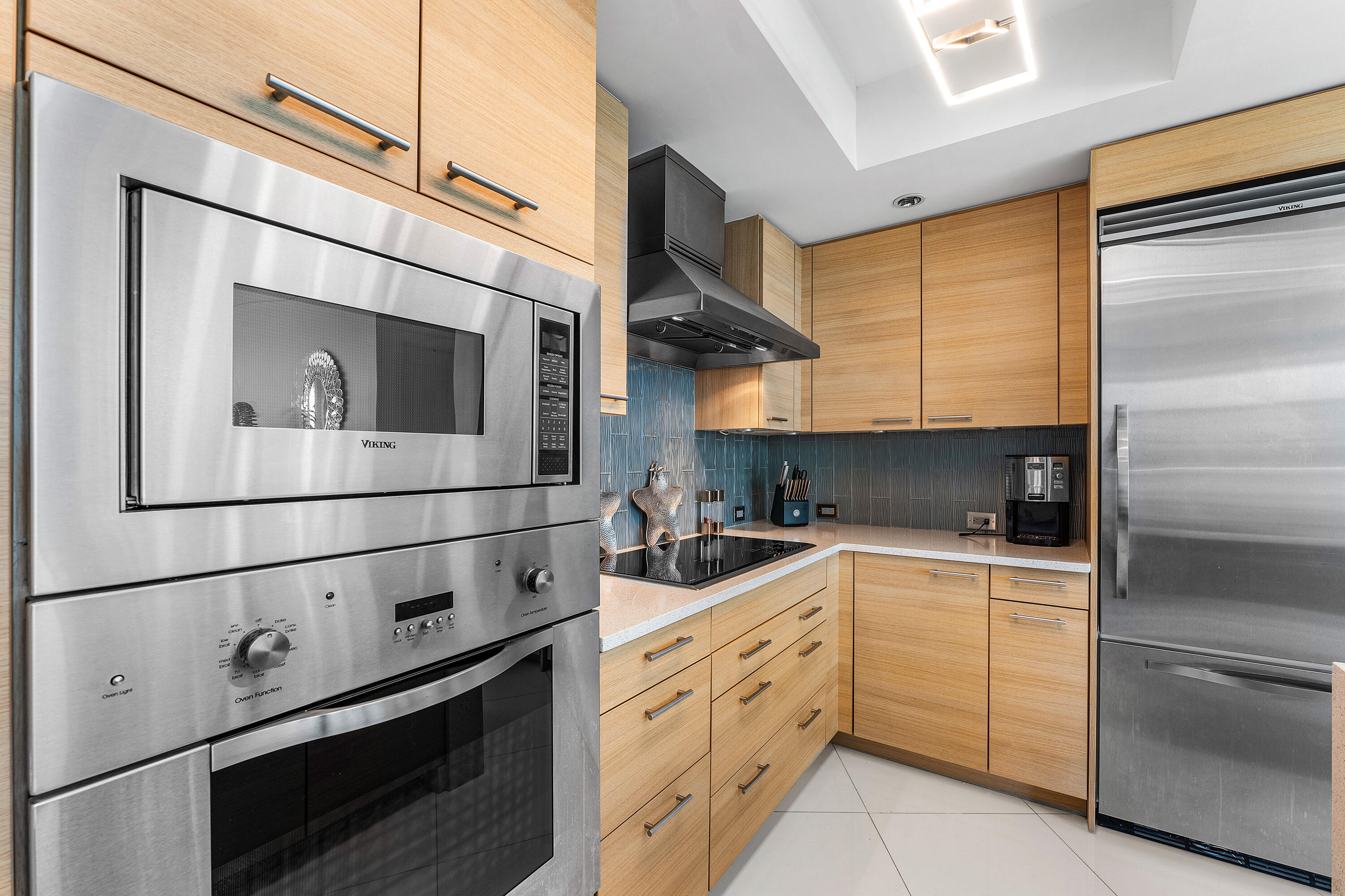 1 N Ocean #513, Pompano Beach FL 33062