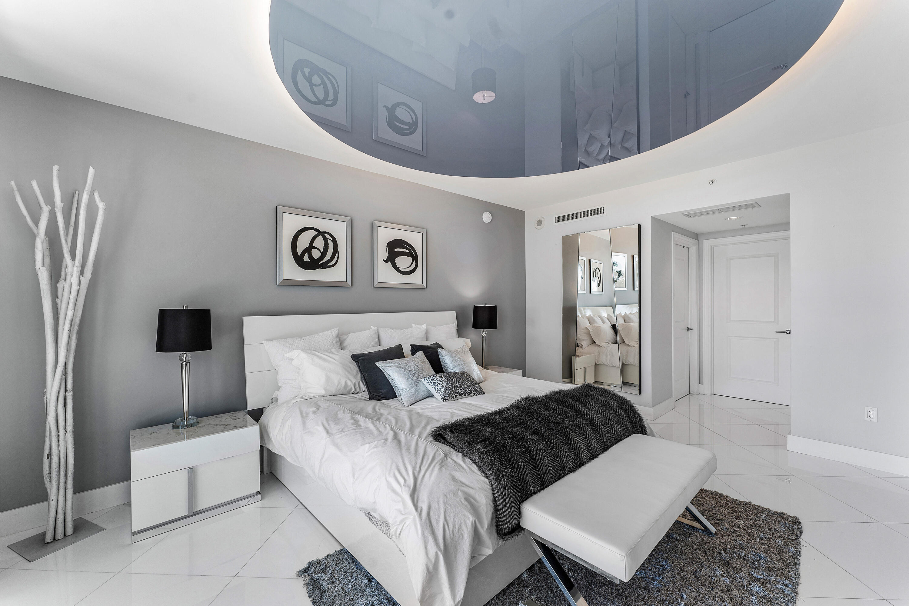 1 N Ocean #513, Pompano Beach FL 33062