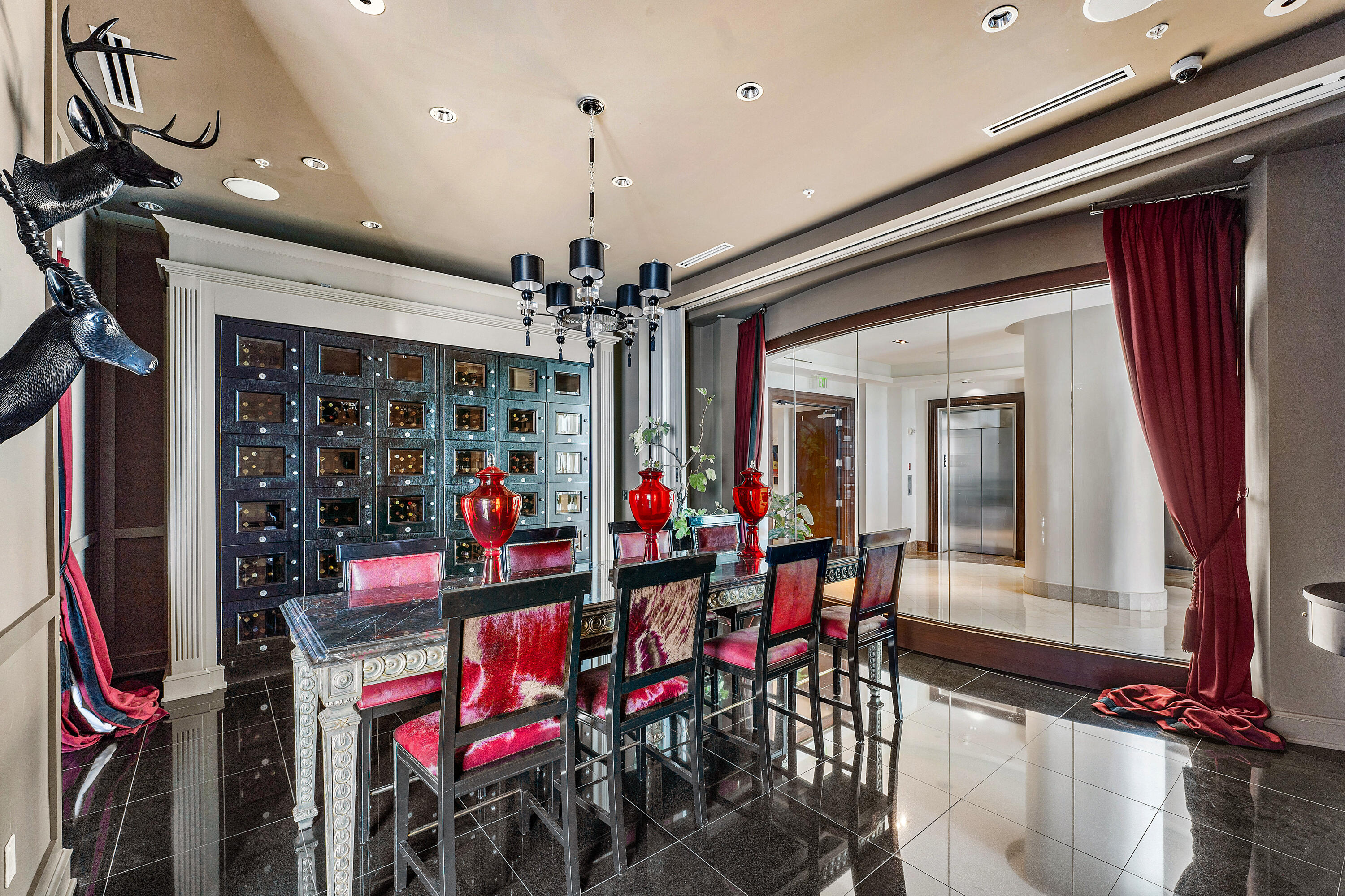 1 N Ocean #513, Pompano Beach FL 33062