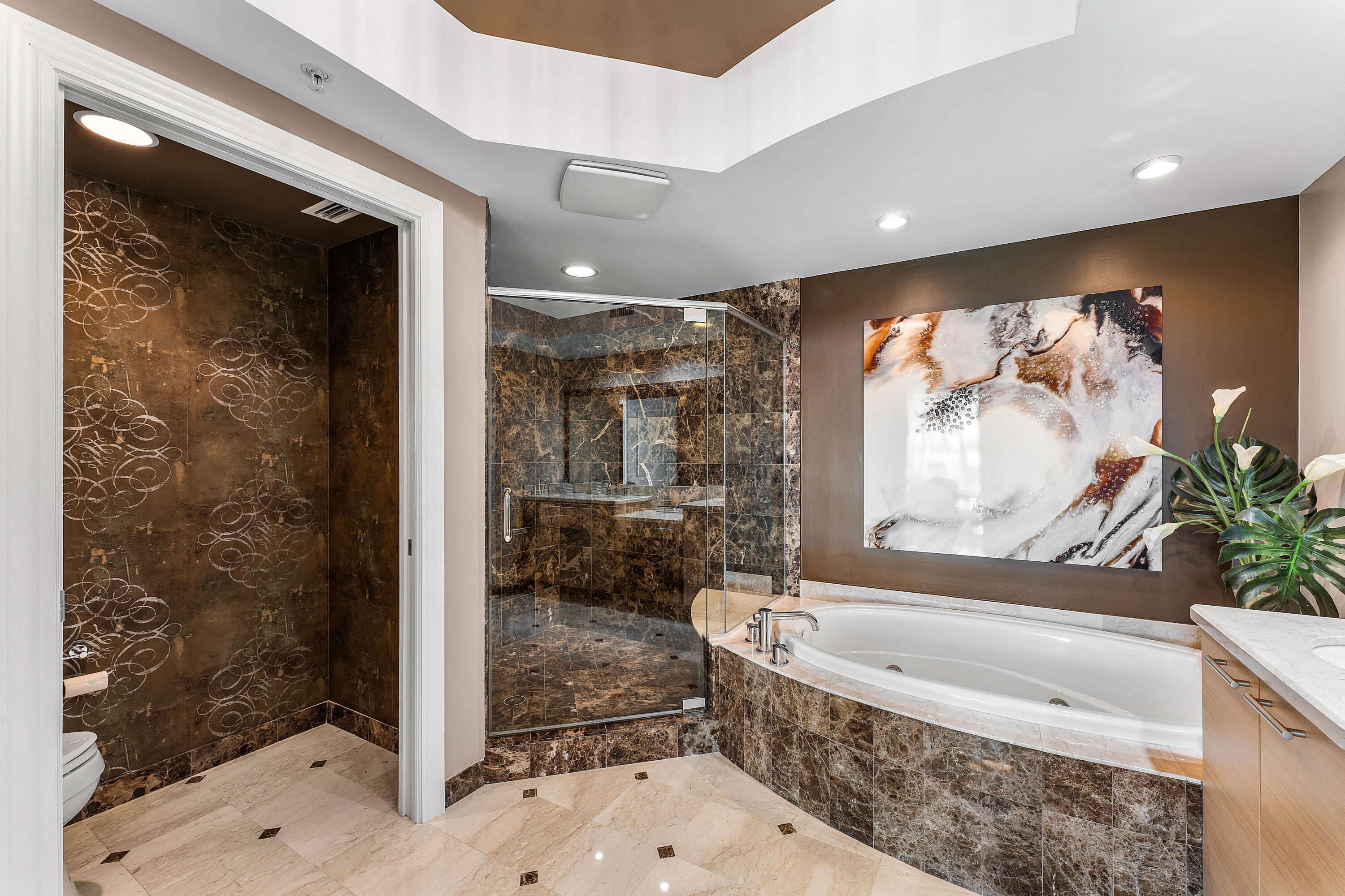1 N Ocean #513, Pompano Beach FL 33062