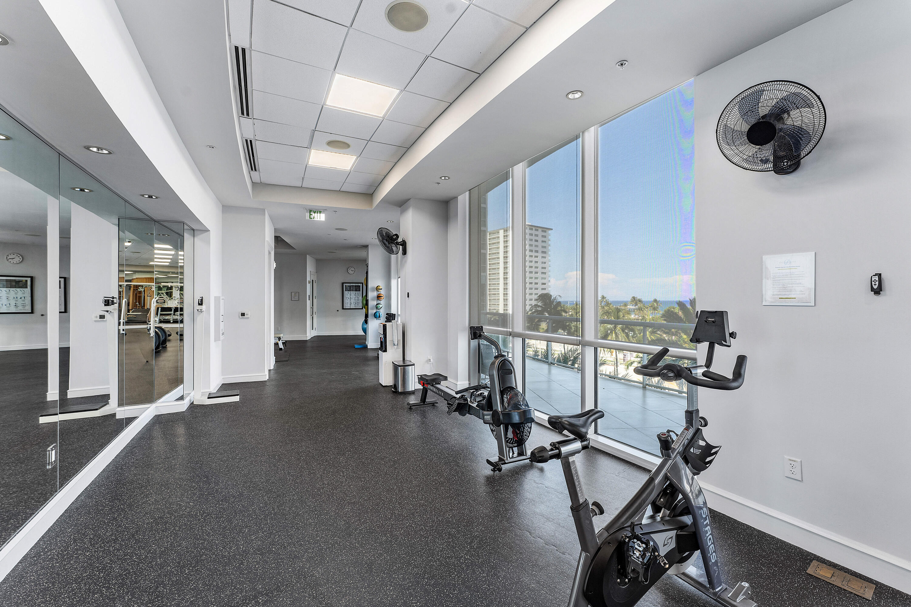 1 N Ocean #513, Pompano Beach FL 33062