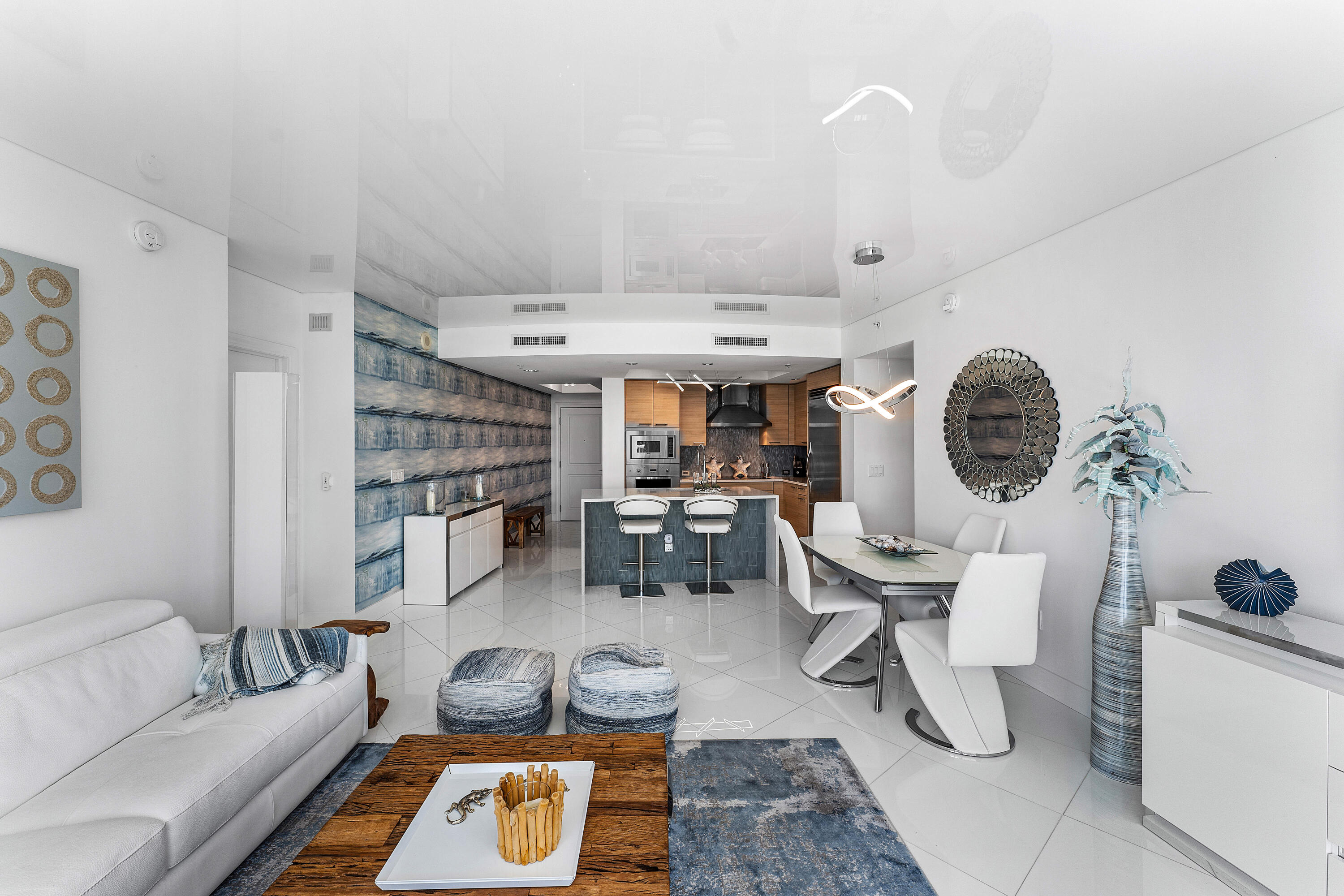 1 N Ocean #513, Pompano Beach FL 33062