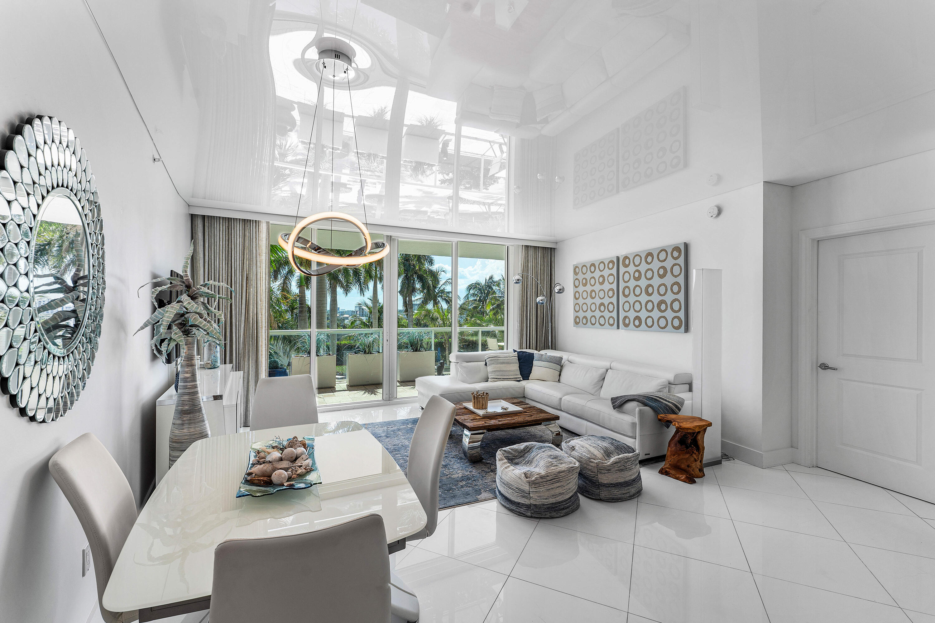 1 N Ocean #513, Pompano Beach FL 33062