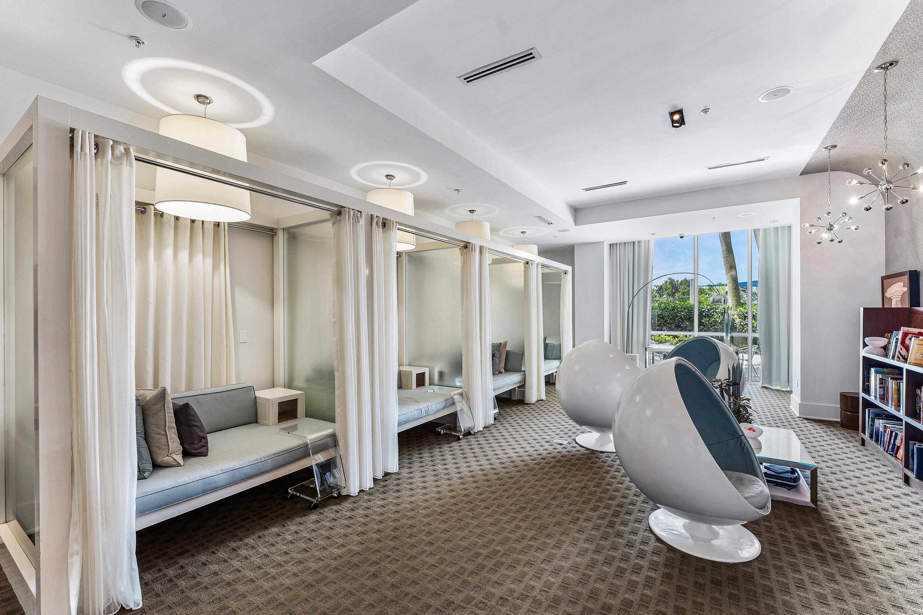 1 N Ocean #513, Pompano Beach FL 33062