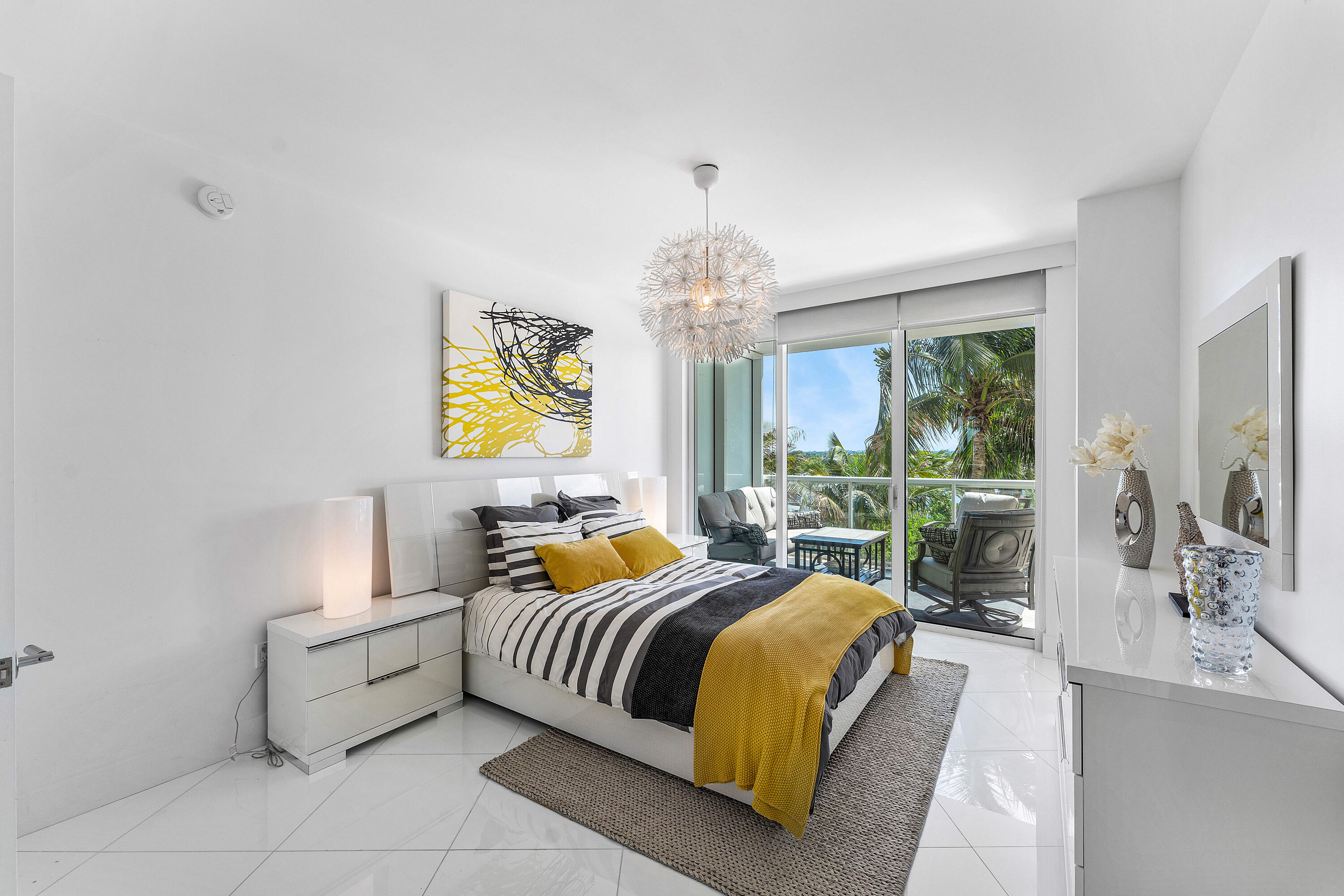 1 N Ocean #513, Pompano Beach FL 33062