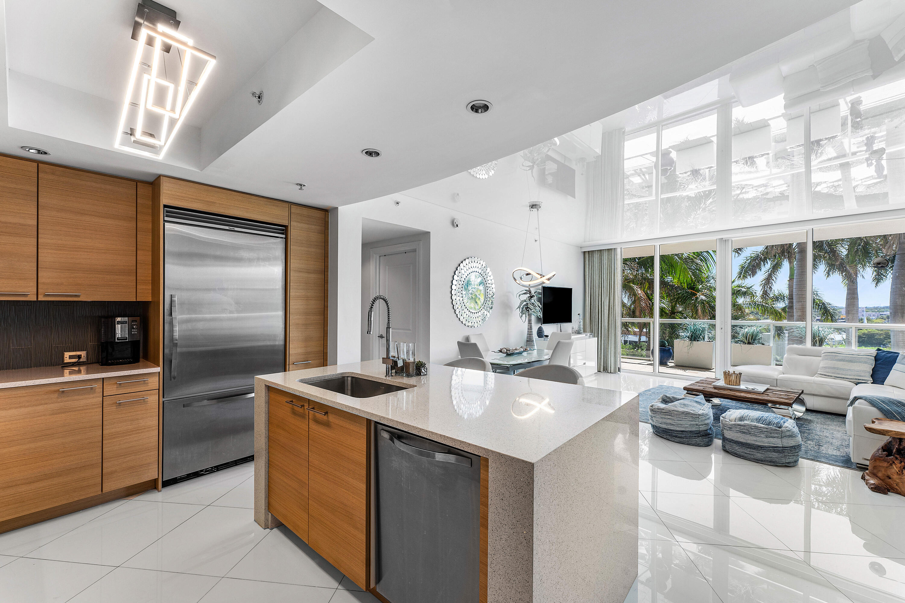 1 N Ocean #513, Pompano Beach FL 33062