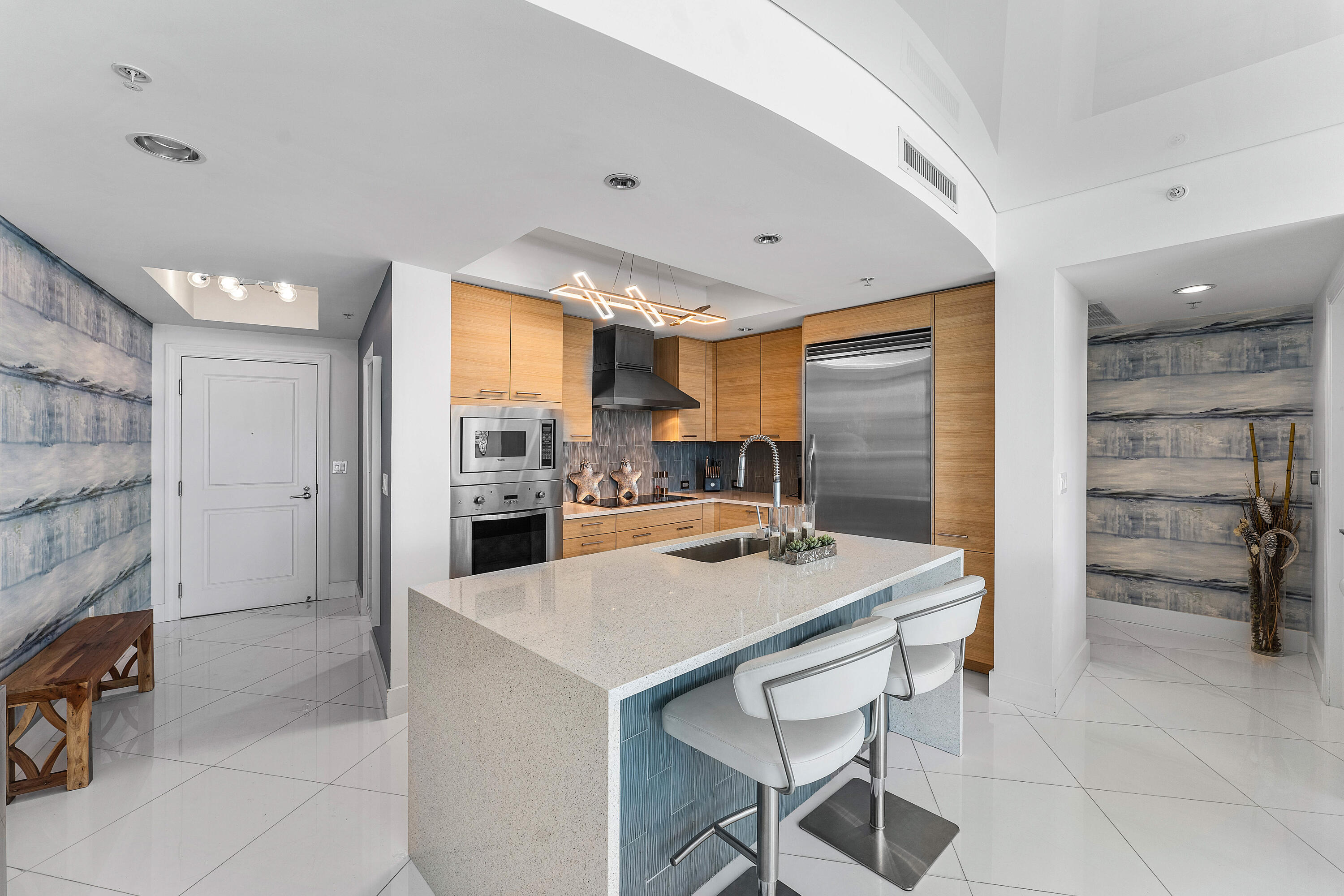 1 N Ocean #513, Pompano Beach FL 33062