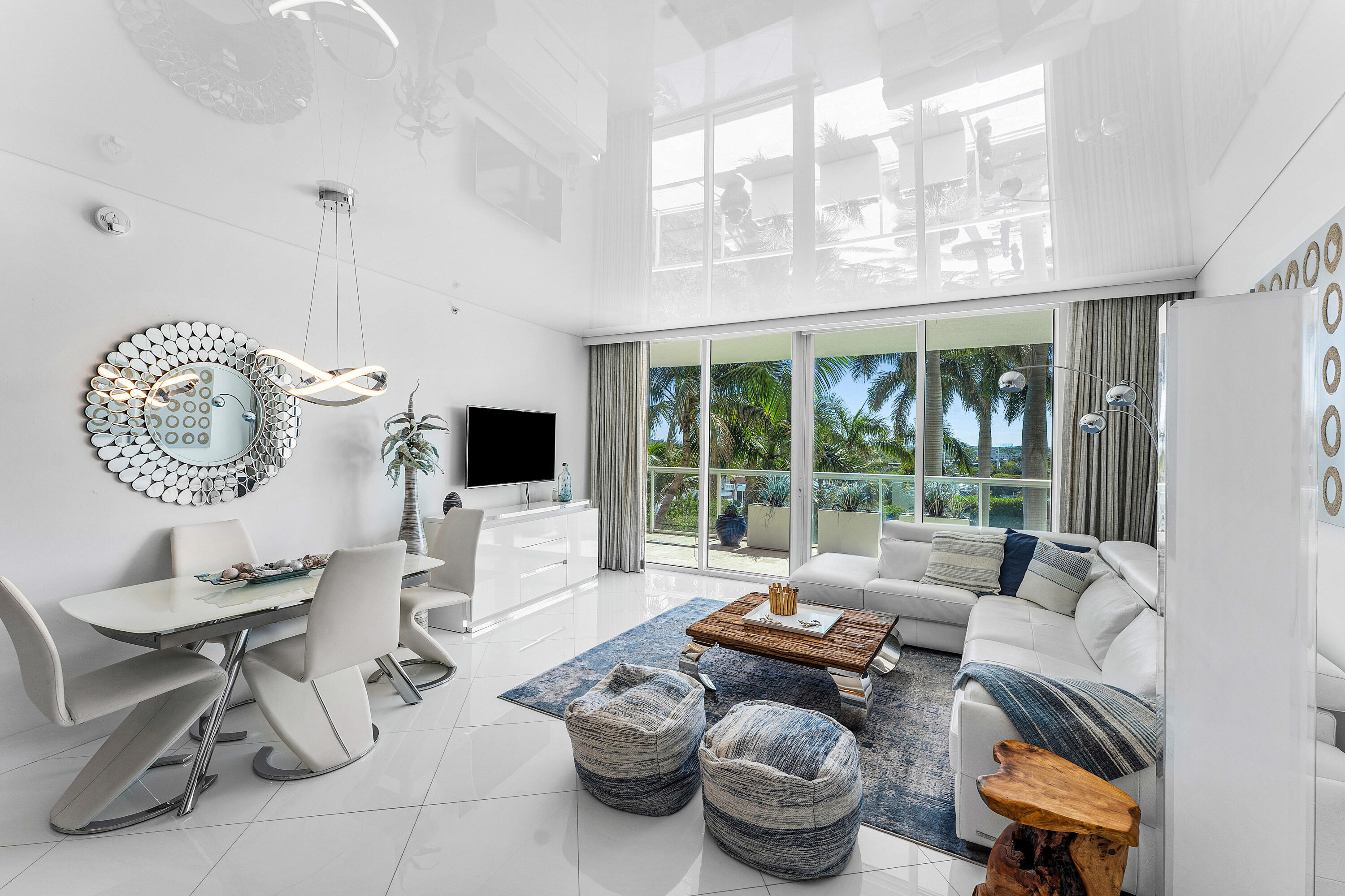 1 N Ocean #513, Pompano Beach FL 33062