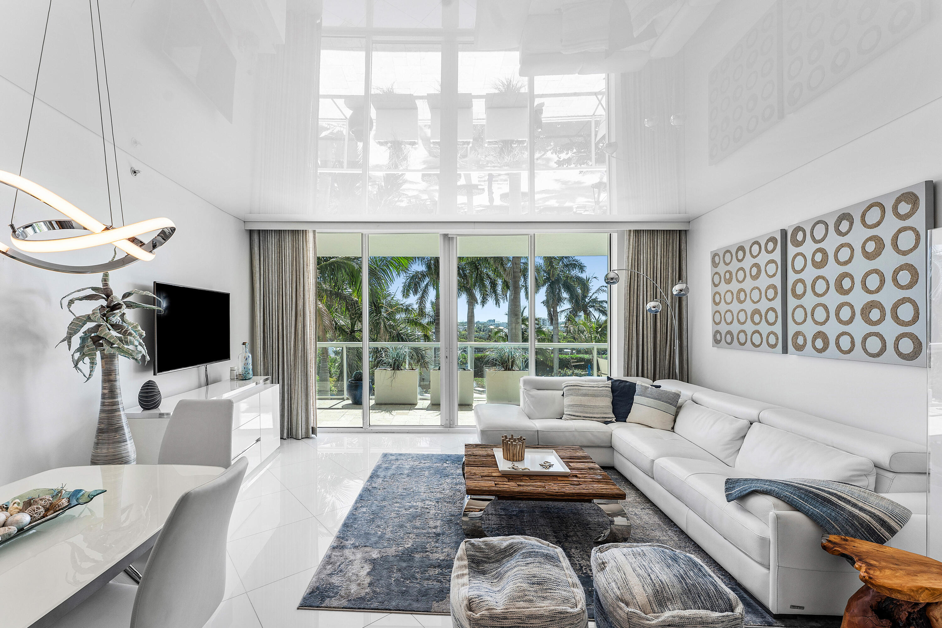 1 N Ocean #513, Pompano Beach FL 33062