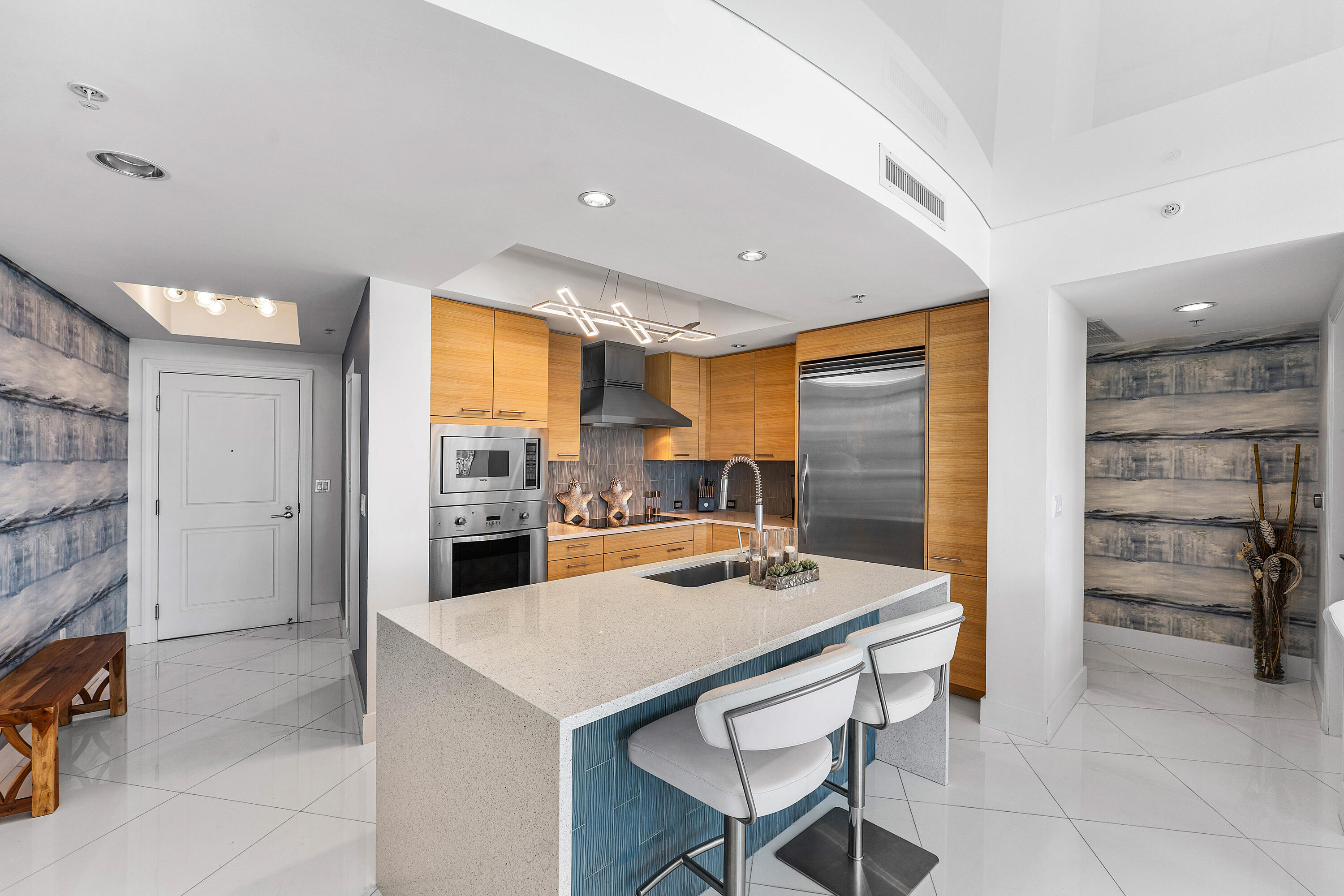 1 N Ocean #513, Pompano Beach FL 33062