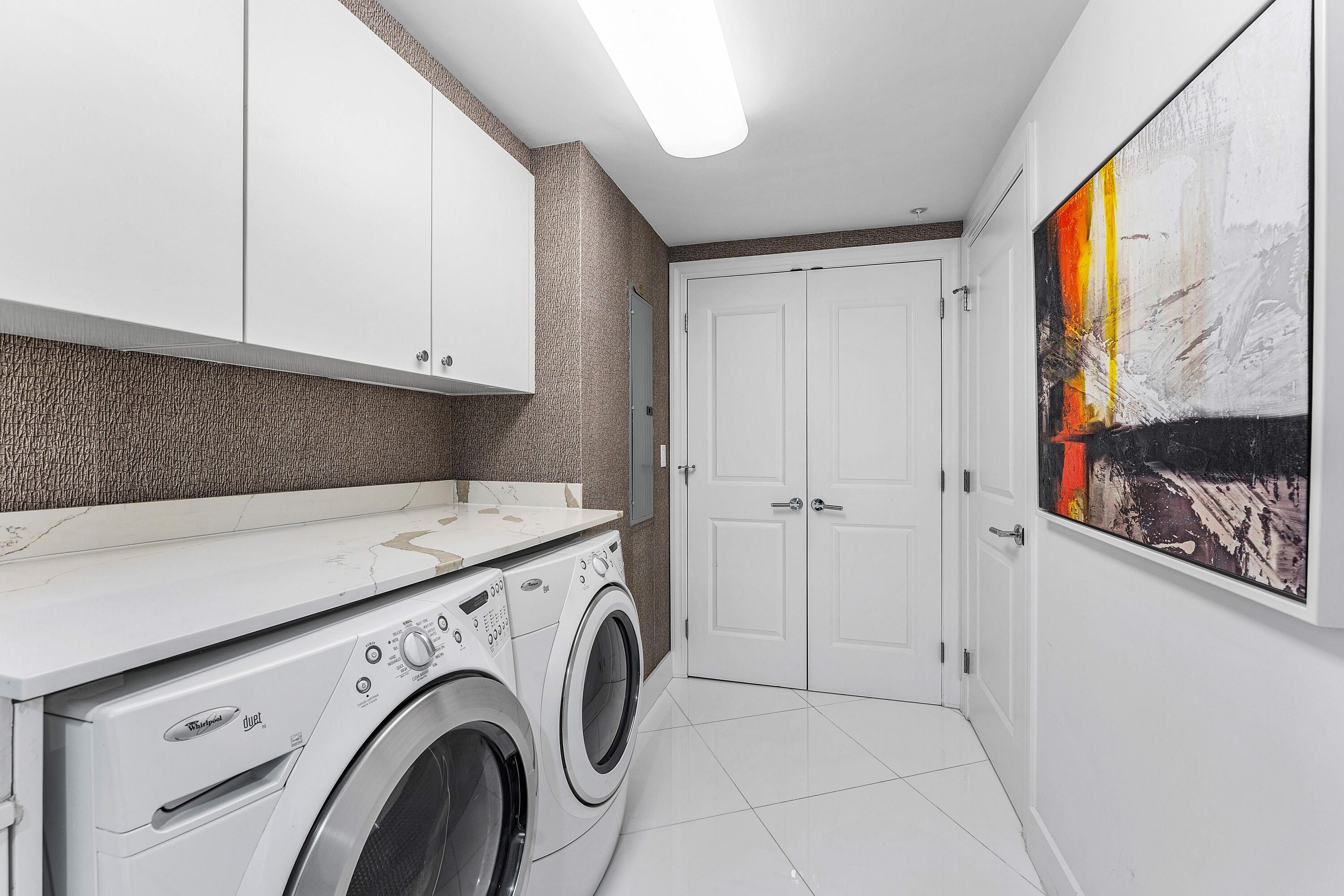 1 N Ocean #513, Pompano Beach FL 33062