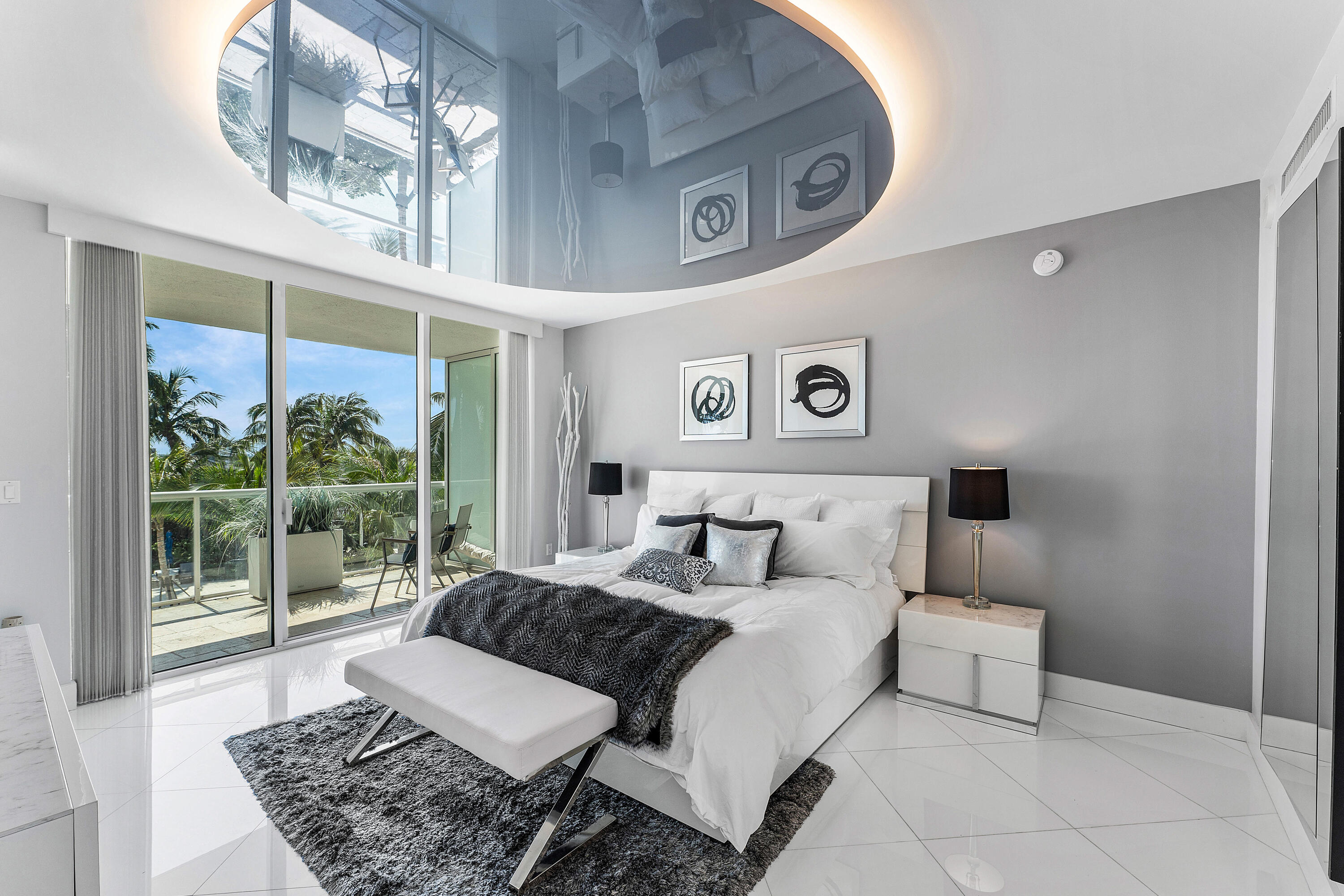 1 N Ocean #513, Pompano Beach FL 33062
