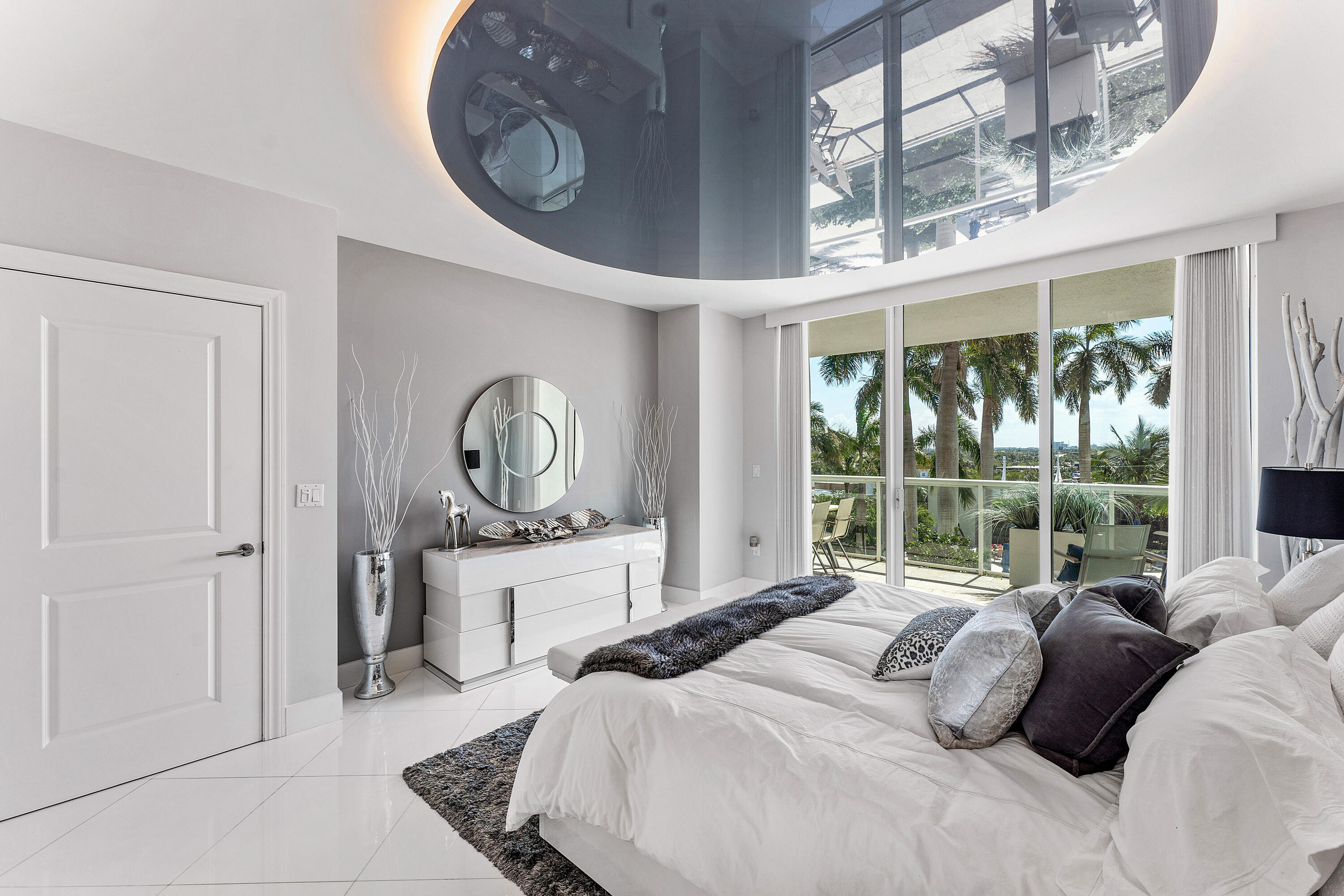 1 N Ocean #513, Pompano Beach FL 33062