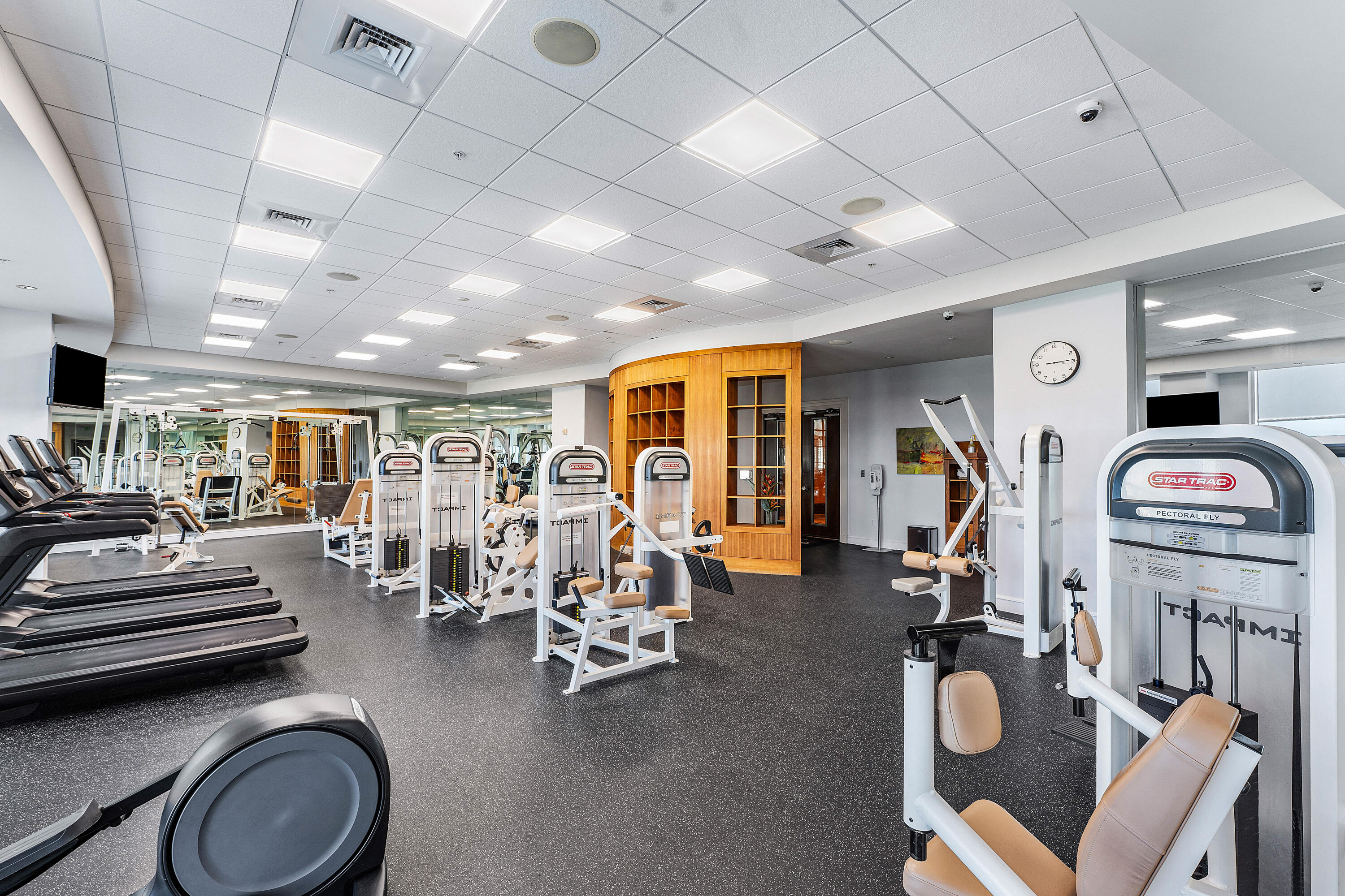 1 N Ocean #513, Pompano Beach FL 33062