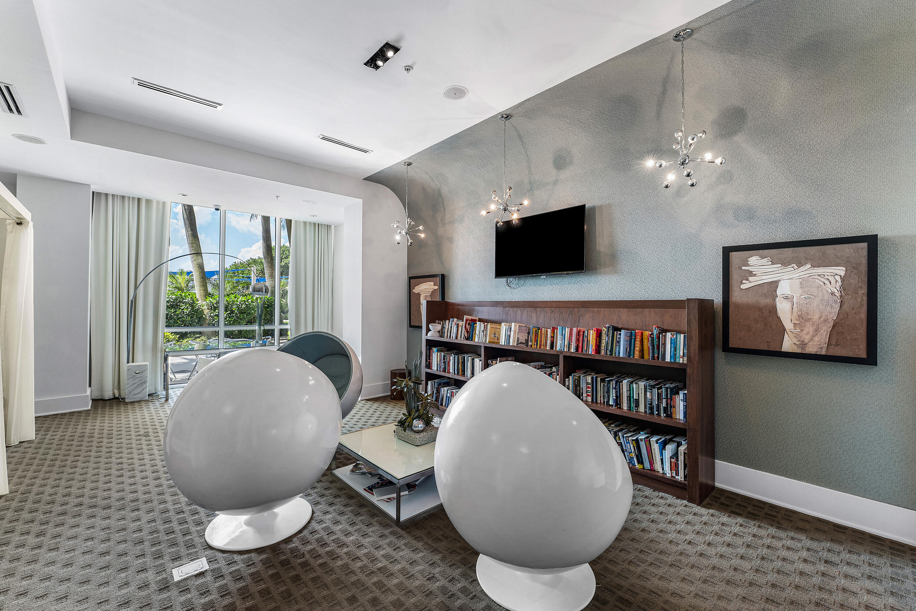 1 N Ocean #513, Pompano Beach FL 33062
