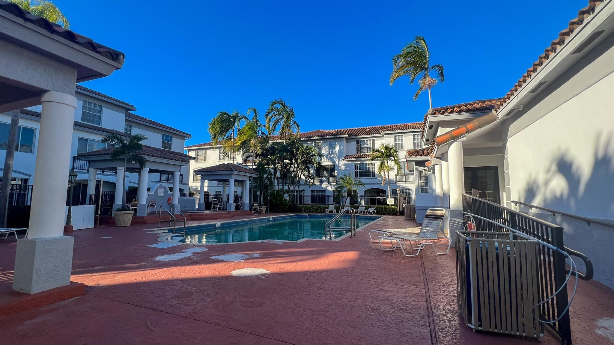 735 SW 148th #1702, Sunrise FL 33325
