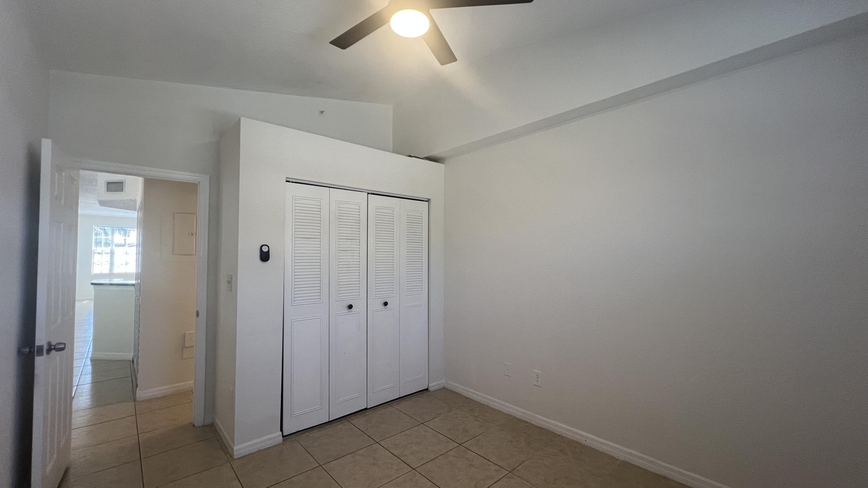 735 SW 148th #1702, Sunrise FL 33325