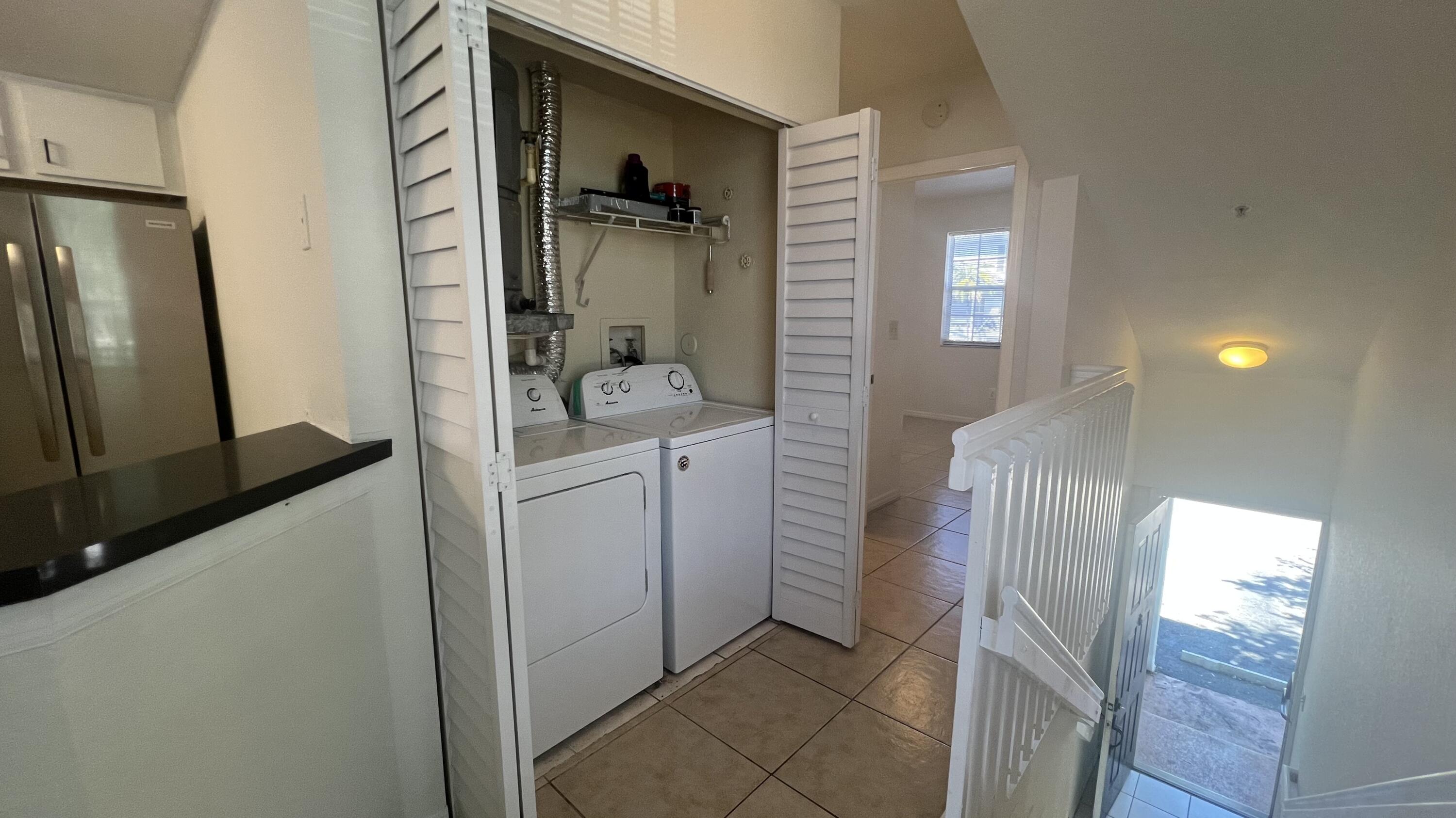 735 SW 148th #1702, Sunrise FL 33325