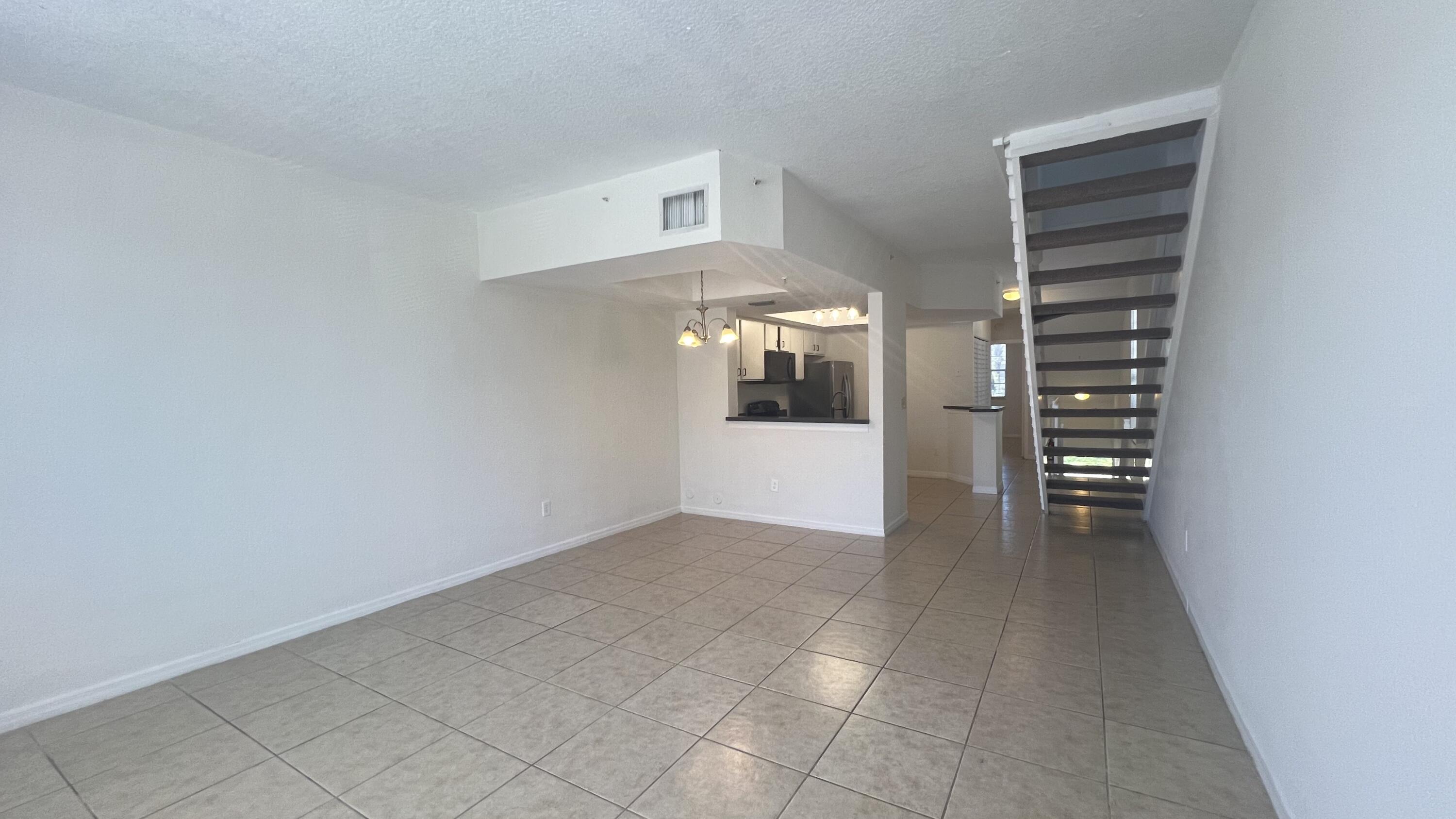 735 SW 148th #1702, Sunrise FL 33325