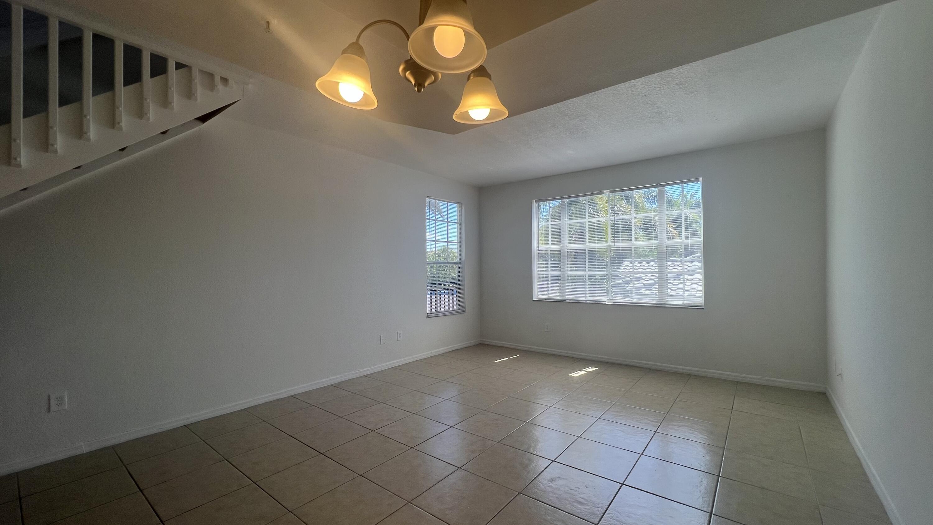 735 SW 148th #1702, Sunrise FL 33325