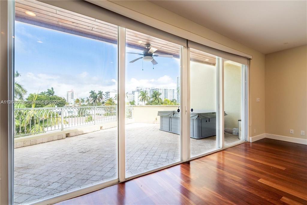 3121 NE 26th, Fort Lauderdale FL 33305
