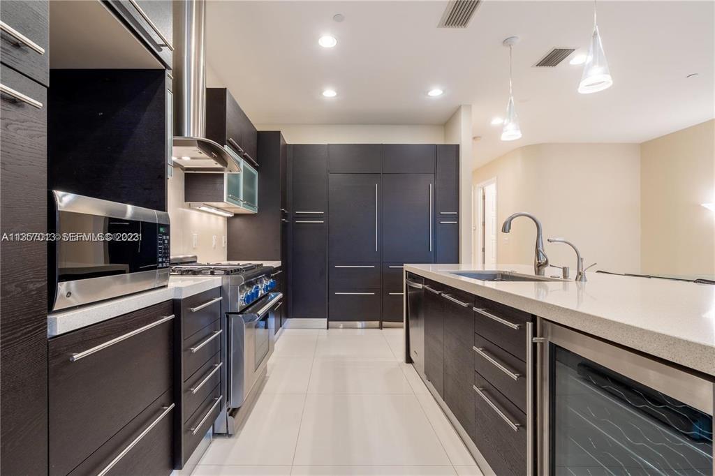 3121 NE 26th, Fort Lauderdale FL 33305