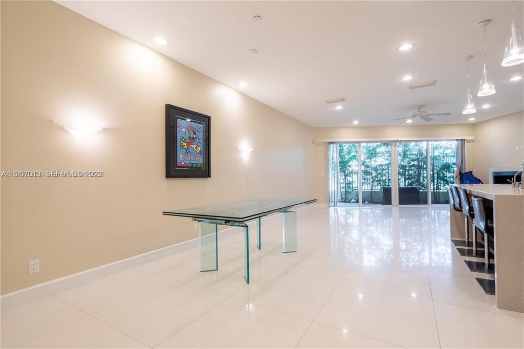 3121 NE 26th, Fort Lauderdale FL 33305