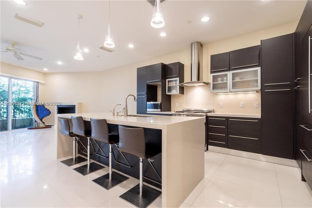 3121 NE 26th, Fort Lauderdale FL 33305