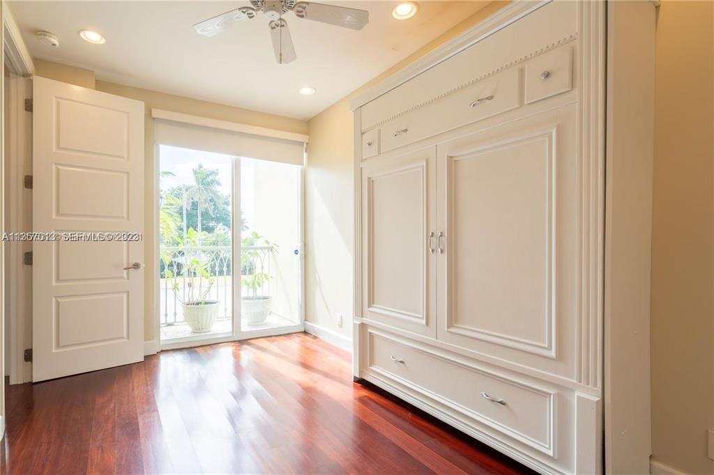 3121 NE 26th, Fort Lauderdale FL 33305