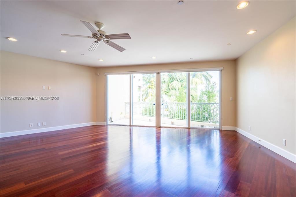 3121 NE 26th, Fort Lauderdale FL 33305