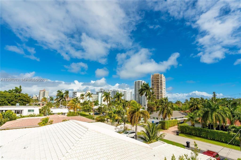 3121 NE 26th, Fort Lauderdale FL 33305