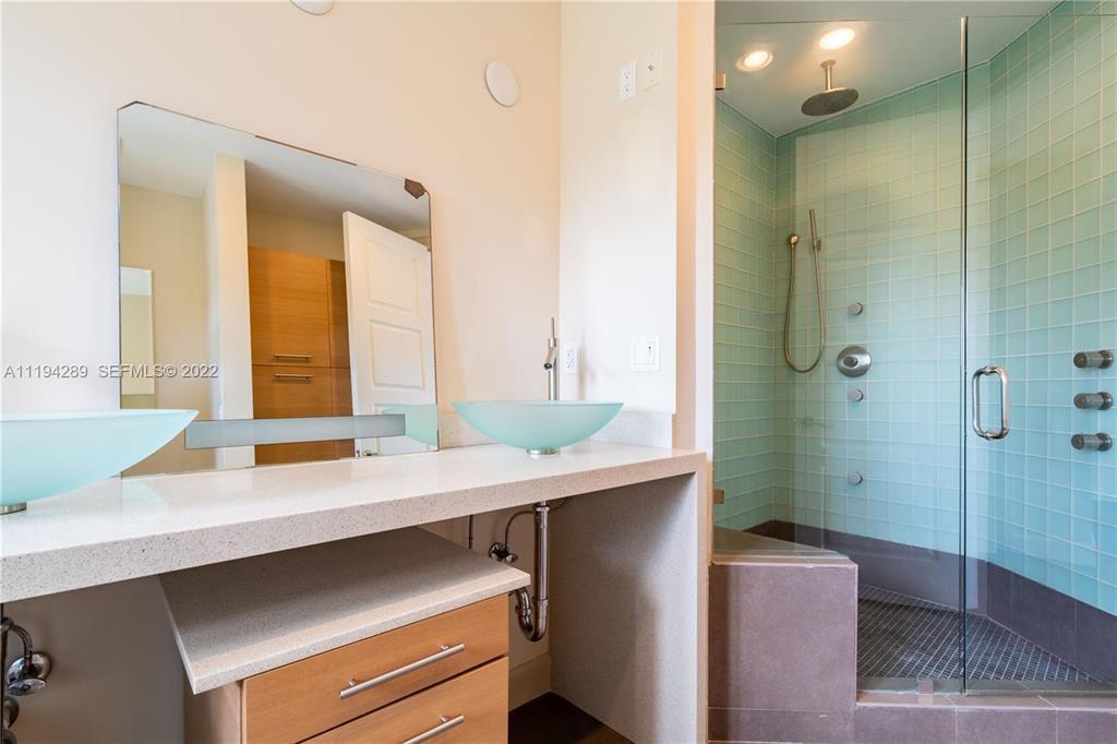3121 NE 26th, Fort Lauderdale FL 33305
