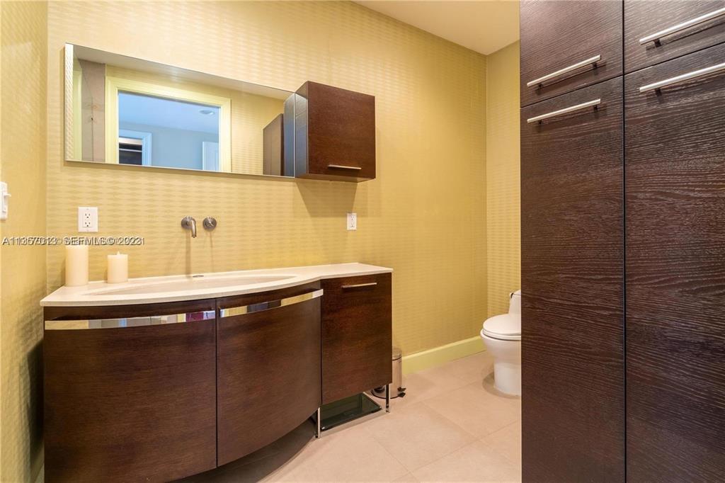 3121 NE 26th, Fort Lauderdale FL 33305