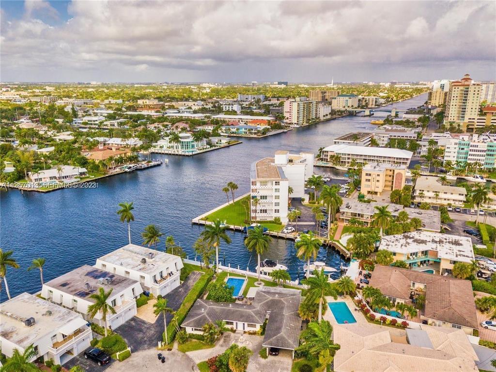 3121 NE 26th, Fort Lauderdale FL 33305