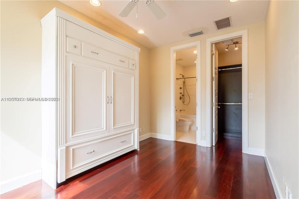 3121 NE 26th, Fort Lauderdale FL 33305