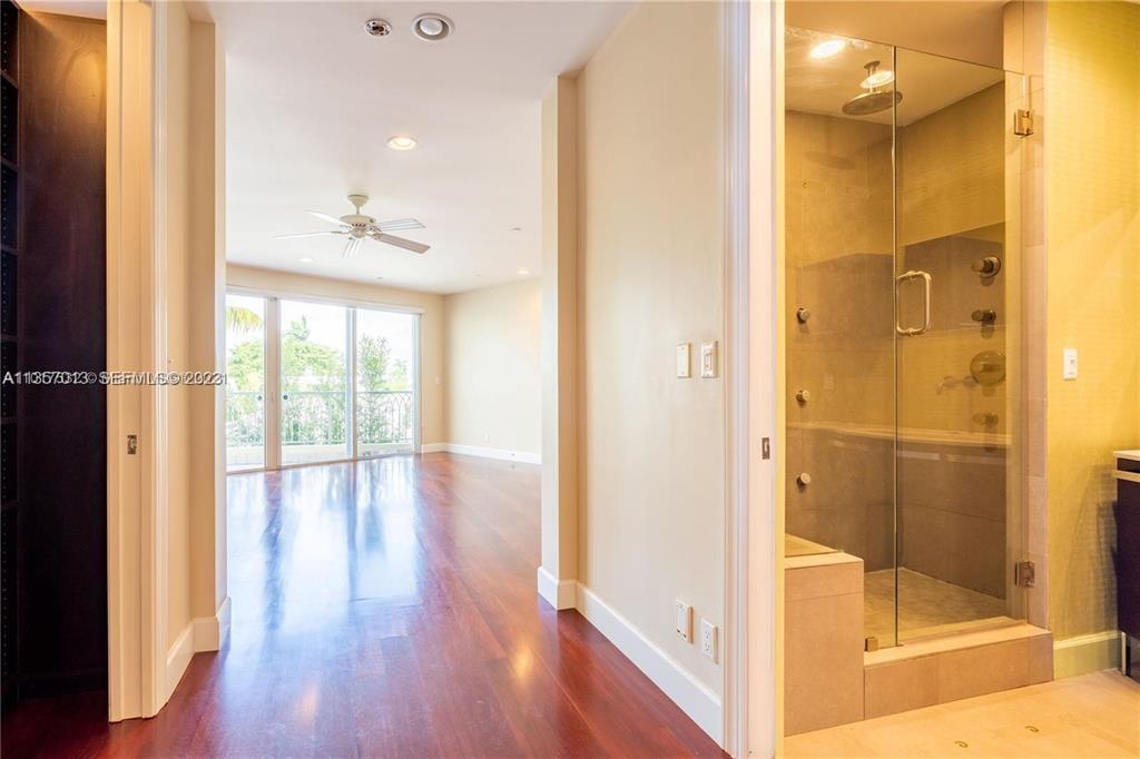 3121 NE 26th, Fort Lauderdale FL 33305