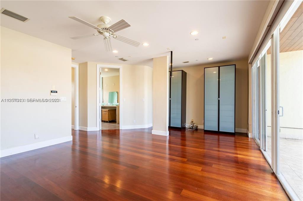 3121 NE 26th, Fort Lauderdale FL 33305