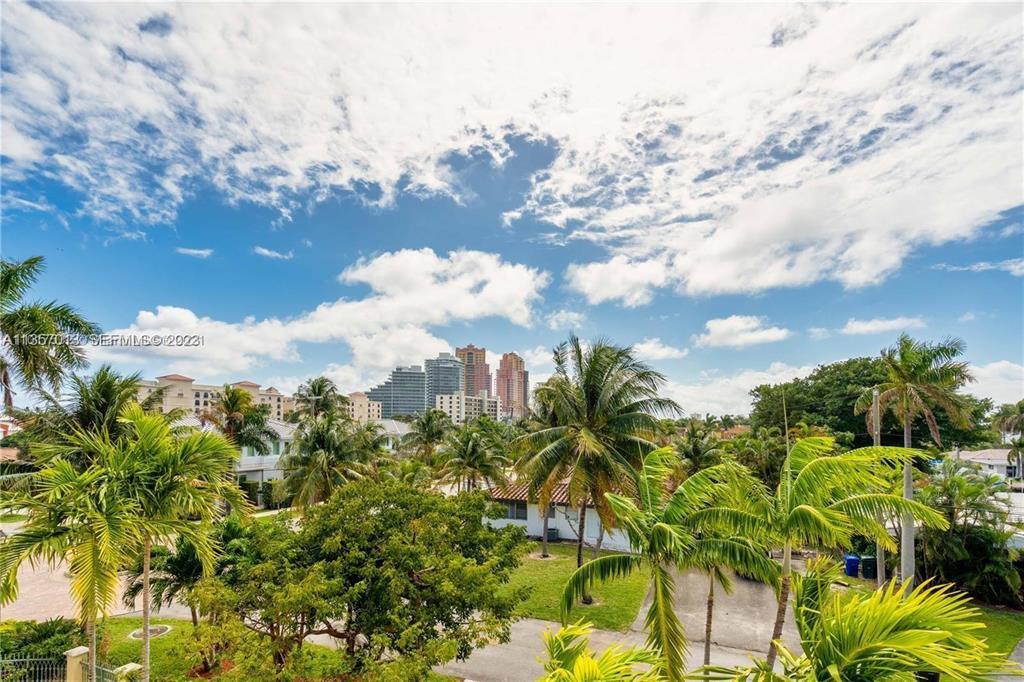 3121 NE 26th, Fort Lauderdale FL 33305