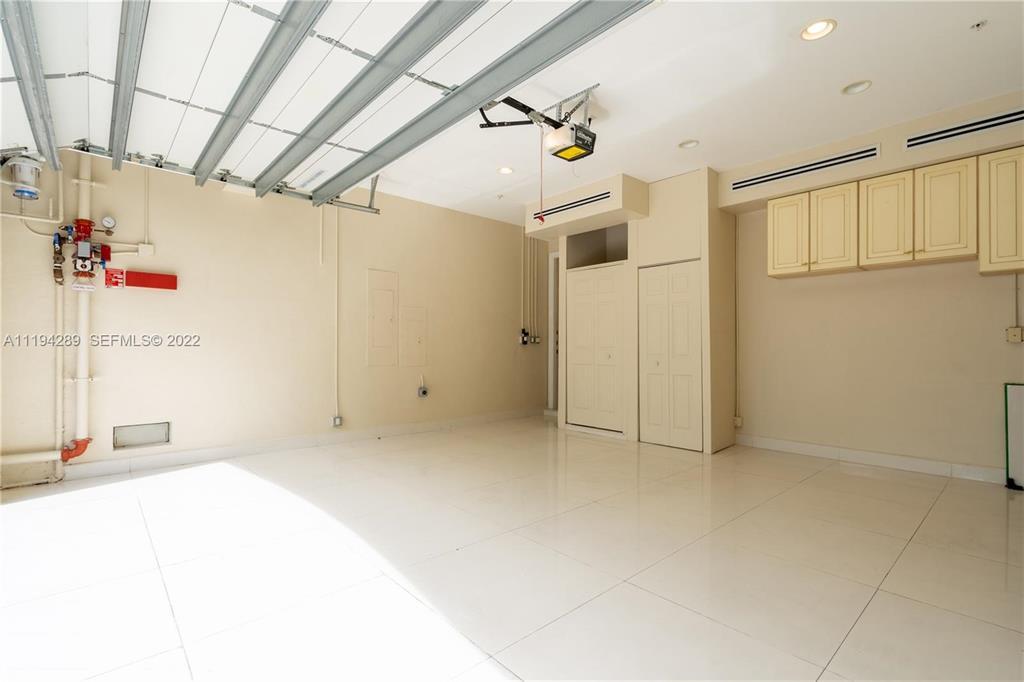 3121 NE 26th, Fort Lauderdale FL 33305