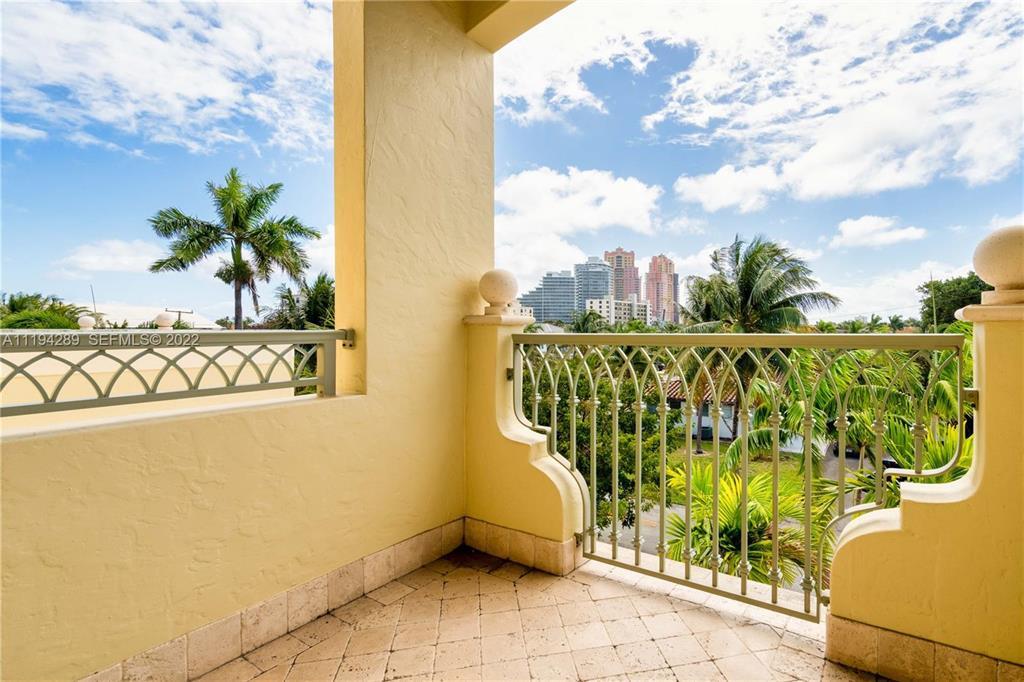 3121 NE 26th, Fort Lauderdale FL 33305